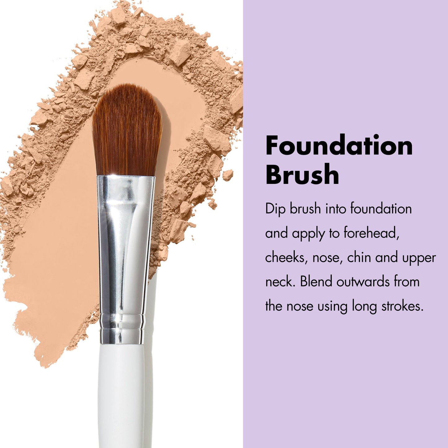 professional-set-of-12-makeup-brushes-i1 ProfessionalBrushes_Face_FoundationBrush_PDP_Edu_2000x2000_cd857e62-17cf-4b41-b118-a5b82c81b8cc.jpg