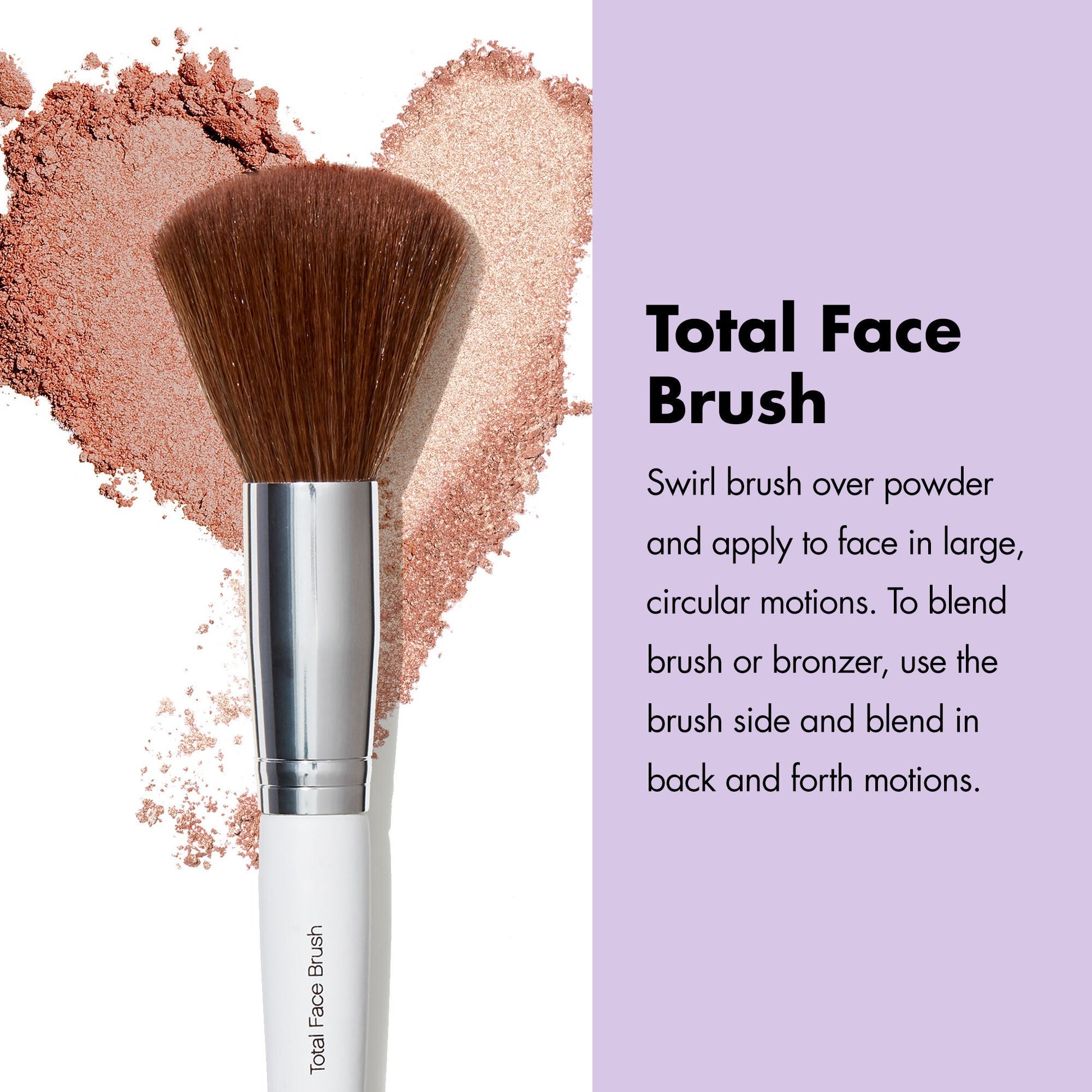 professional-set-of-12-makeup-brushes-i1 ProfessionalBrushes_Face_TotalFaceBrush_PDP_Edu_2000x2000_79524ac6-4235-4ac7-8726-be8e945715ea.jpg
