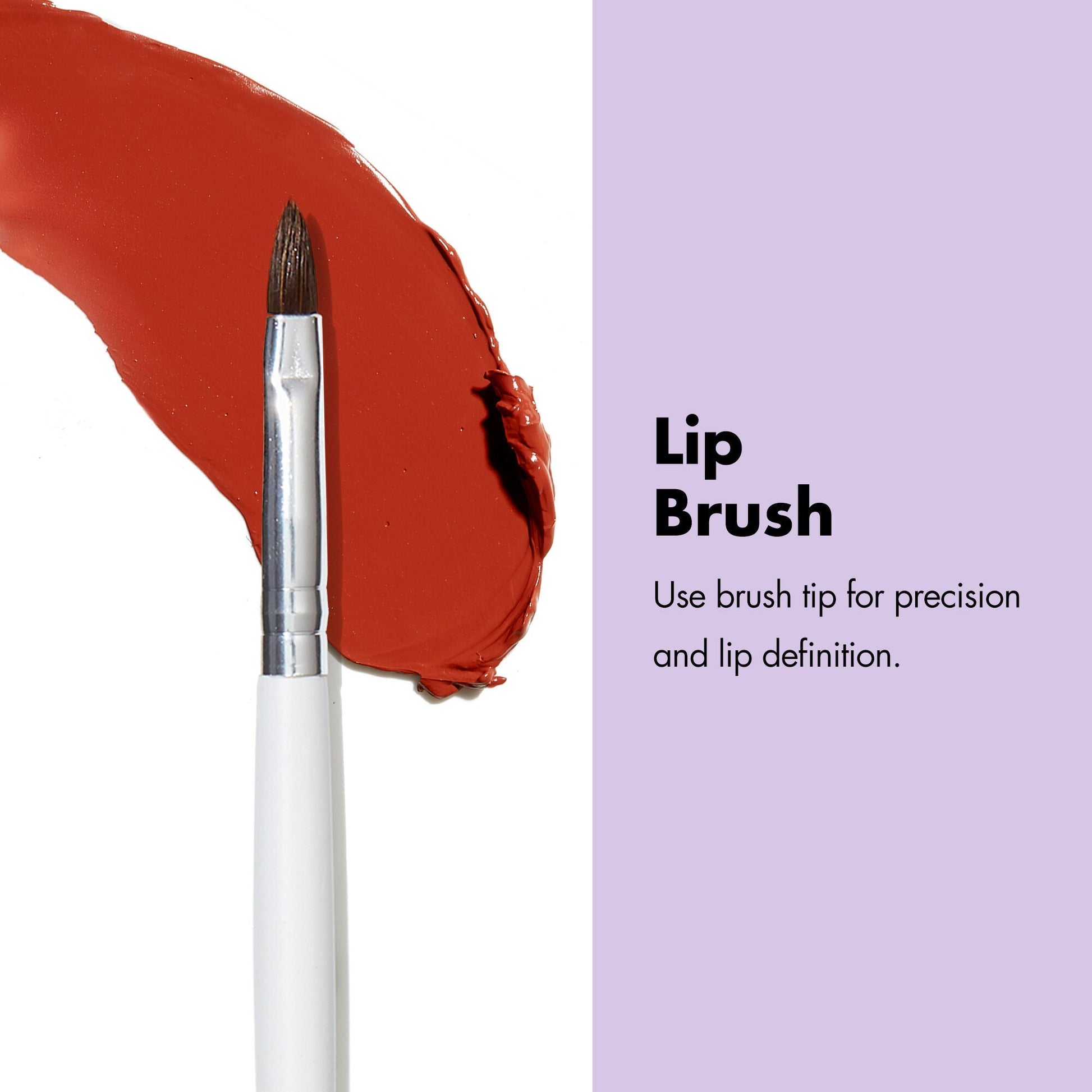 professional-set-of-12-makeup-brushes-i1 ProfessionalBrushes_LipBrush_PDP_Edu_2000x2000_903bc0aa-5a62-4411-8117-2aa5699e4cf6.jpg