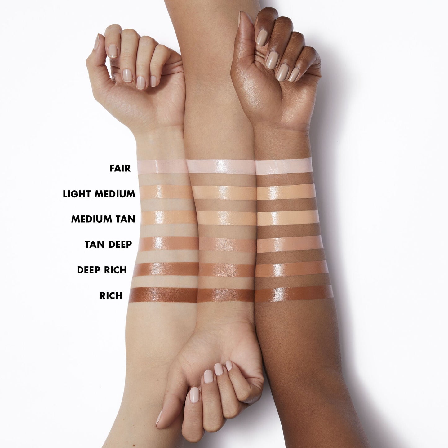 putty-color-correcting-eye-brightener-s7 Putty_Color_Correcting_Eye_Brightener_ArmSwatch_0183-2_v1_TEXT_ceaf4f3b-1743-4d42-97d3-2d199c3b2eeb.jpg