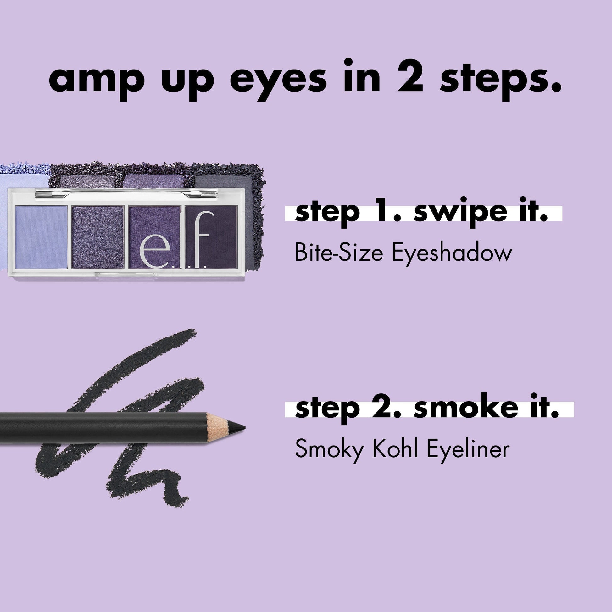 bite-size-eyeshadow-q1 S25_EDUCATION_BITESIZE_EYESHADOW_PAIRING_04cb6614-788f-4f78-989f-ff9b5c4a6815.jpg