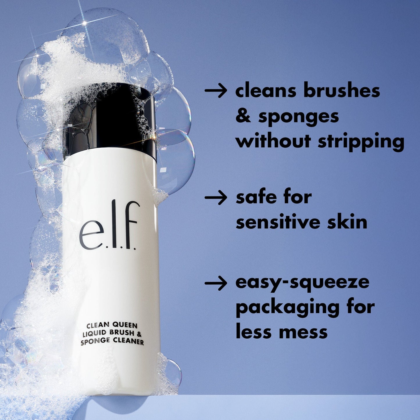clean-queen-liquid-brush-and-sponge-cleaner-x0 S25_EDUCATION_CLEANQUEEN_PRODUCTINFO.jpg