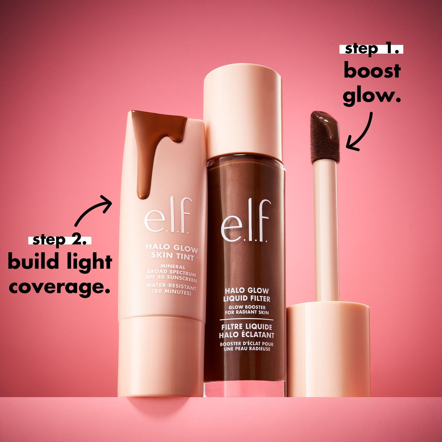 halo-glow-skin-tint-spf-50-g3 S25_EDUCATION_HALOGLOW_SKINTINT_HOWTOGLOW_763828d2-8d74-4a44-b1c6-99cc2726da4b.jpg
