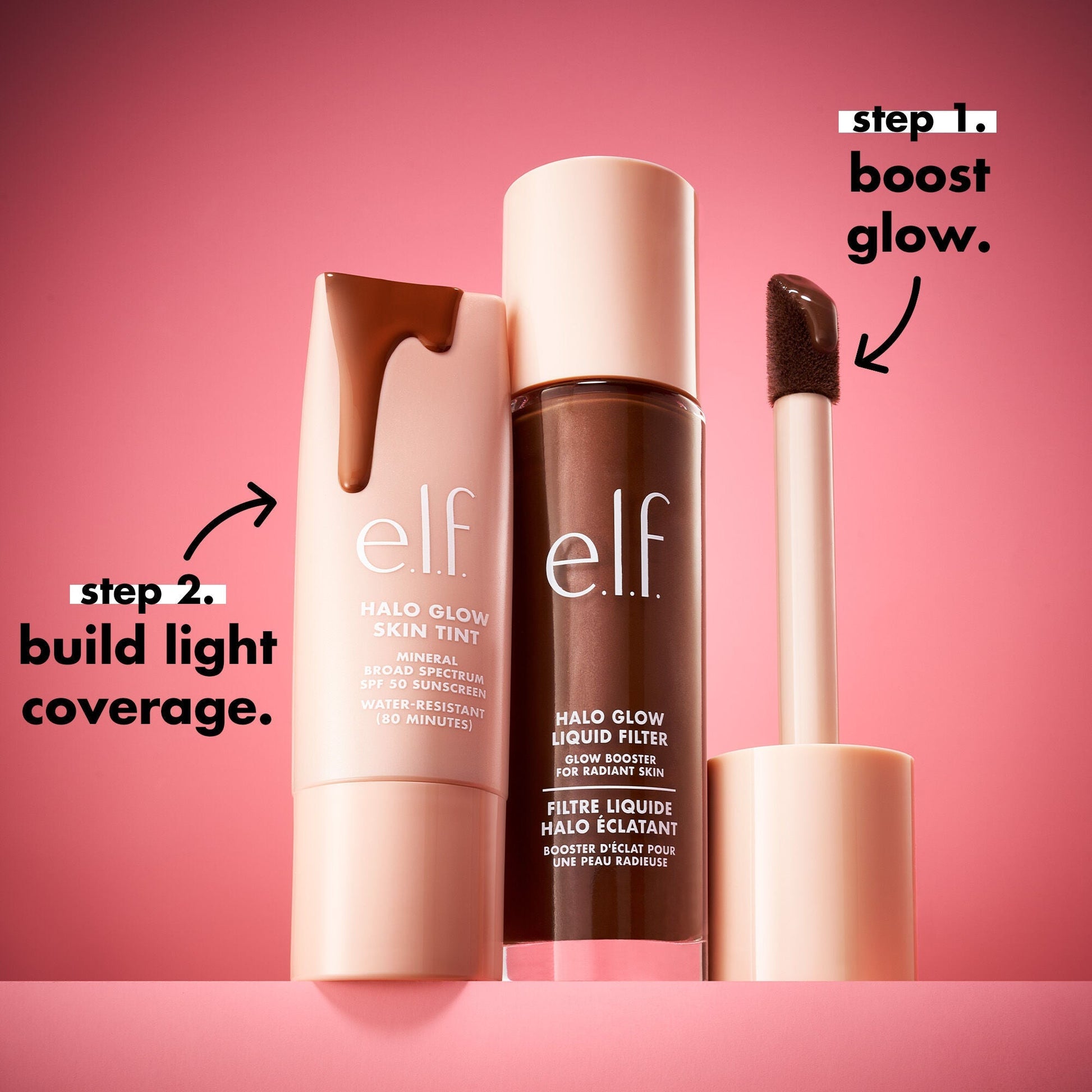 halo-glow-skin-tint-spf-50-g3 S25_EDUCATION_HALOGLOW_SKINTINT_HOWTOGLOW_763828d2-8d74-4a44-b1c6-99cc2726da4b.jpg