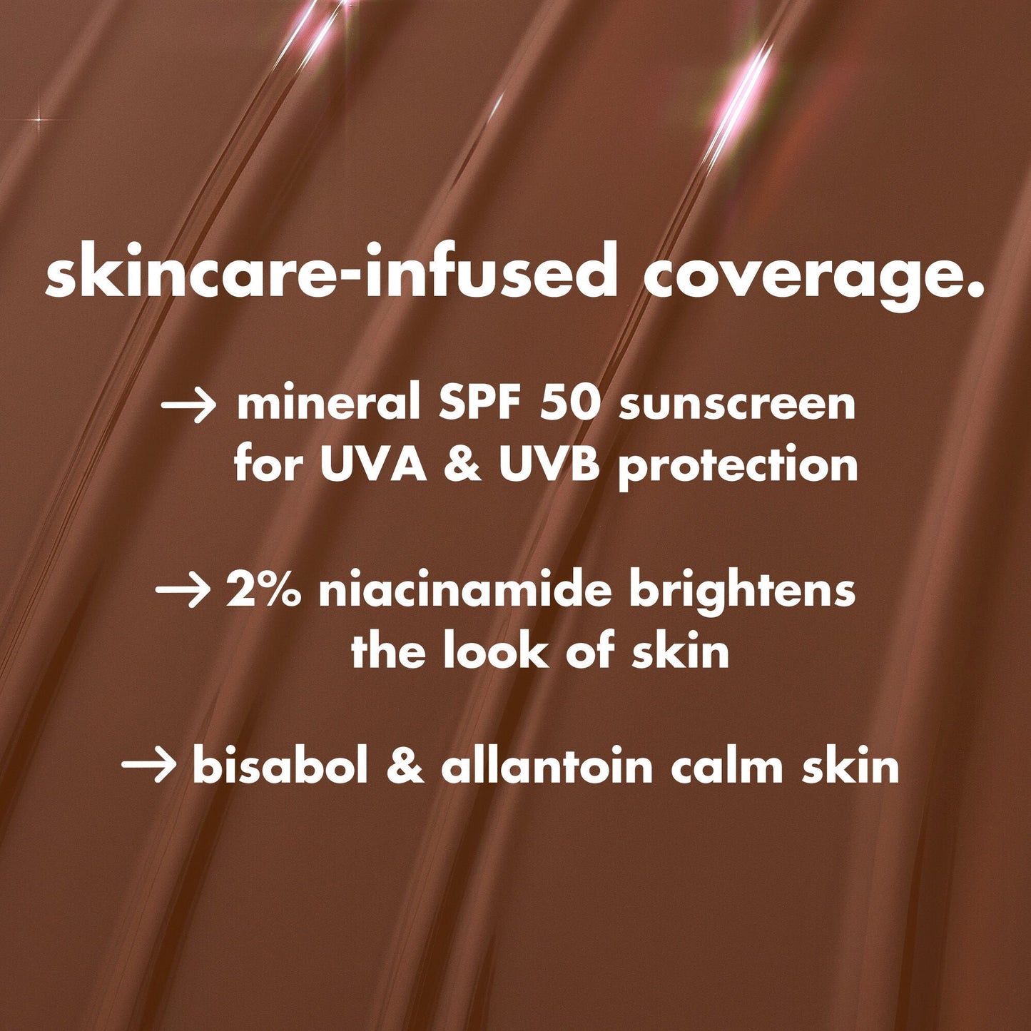 halo-glow-skin-tint-spf-50-g3 S25_EDUCATION_HALOGLOW_SKINTINT_INGREDIENTS_6c89fbfb-cf74-42ec-bbce-22022cbc0f05.jpg