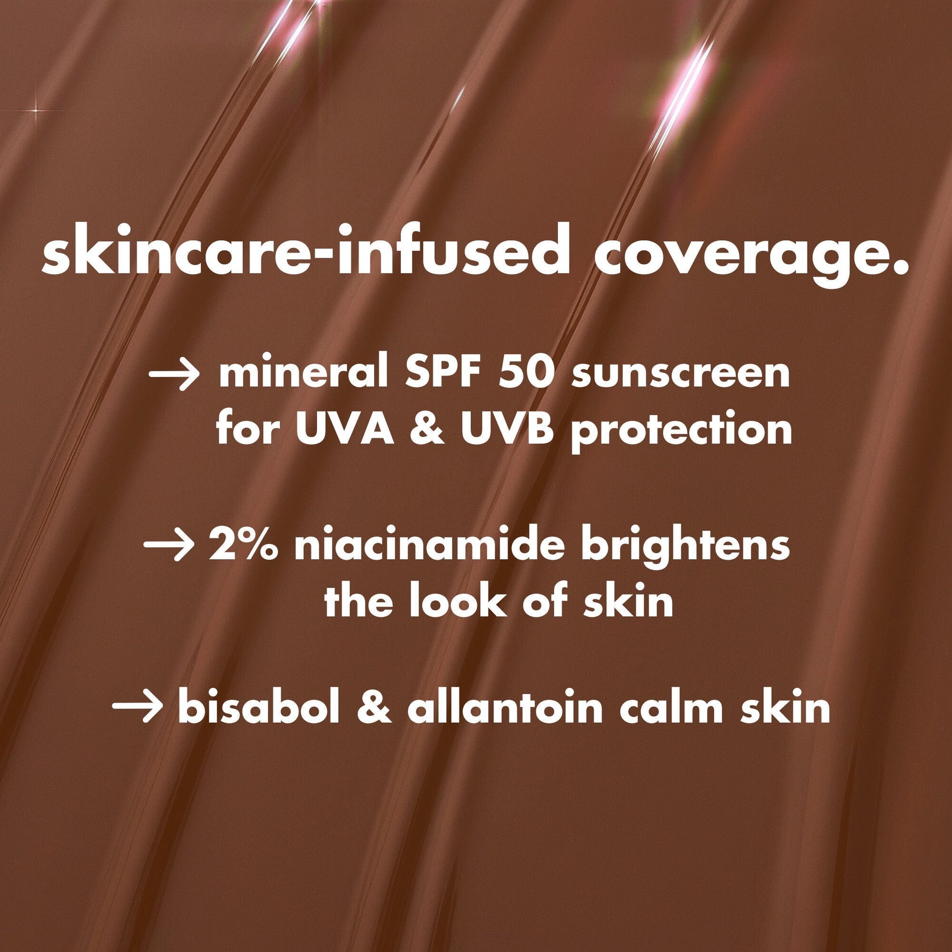halo-glow-skin-tint-spf-50-g3 S25_EDUCATION_HALOGLOW_SKINTINT_INGREDIENTS_6c89fbfb-cf74-42ec-bbce-22022cbc0f05.jpg