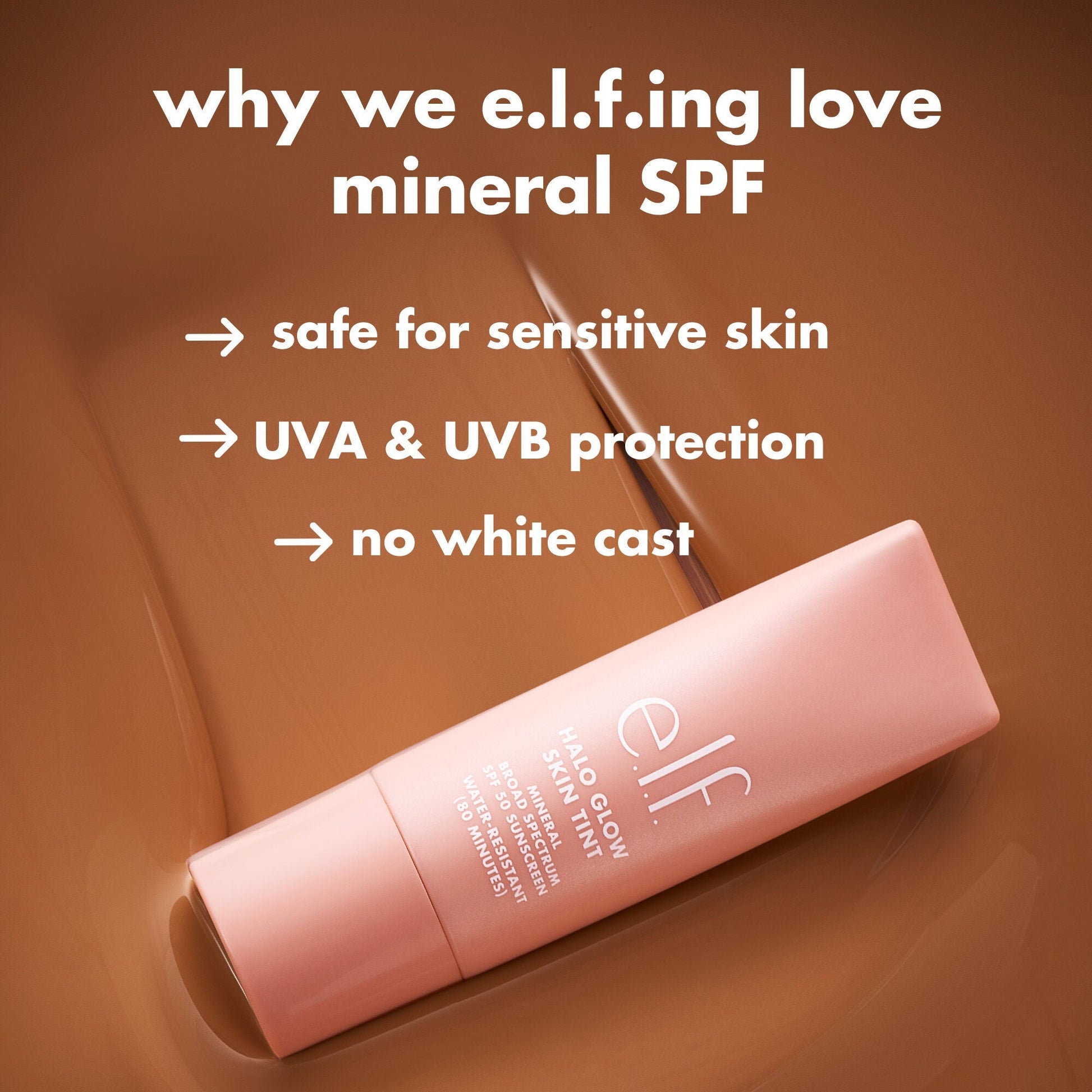 halo-glow-skin-tint-spf-50-g3 S25_EDUCATION_HALOGLOW_SKINTINT_WHYWELOVE_SPF_c65ae08e-2eb3-4d0e-a3ce-e5a8a93b8283.jpg