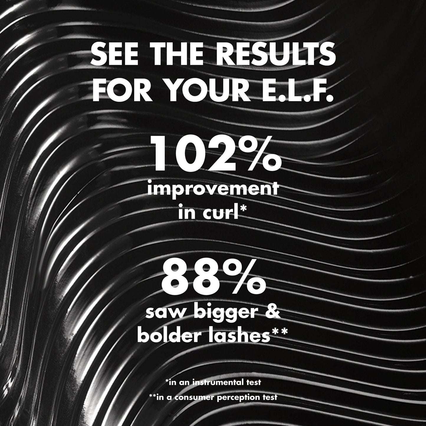 incredi-curl-mascara-b7 S25_EDUCATION_INCREDI-CURL_MASCARA_CLAIMS_ff2d6ed4-41dd-4aa5-9861-241787f717dd.jpg