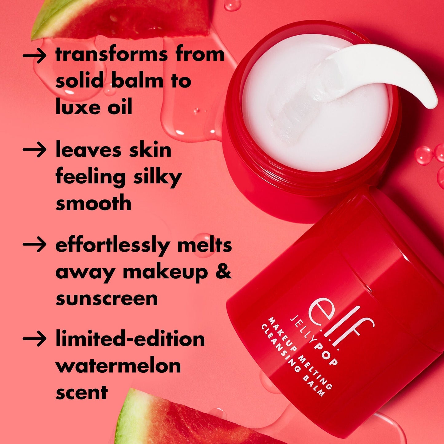 jelly-pop-makeup-melting-cleansing-balm-l5 S25_EDUCATION_JELLYPOP_CLEANSING_BALM_PRODUCTINFO.jpg