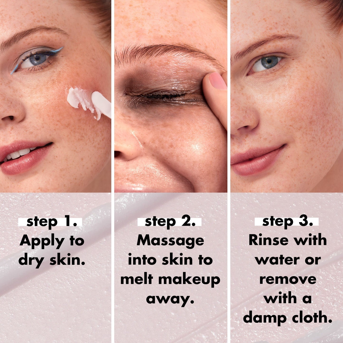 jelly-pop-makeup-melting-cleansing-balm-l5 S25_EDUCATION_JELLYPOP_CLEANSING_BALM__HOWTO.jpg