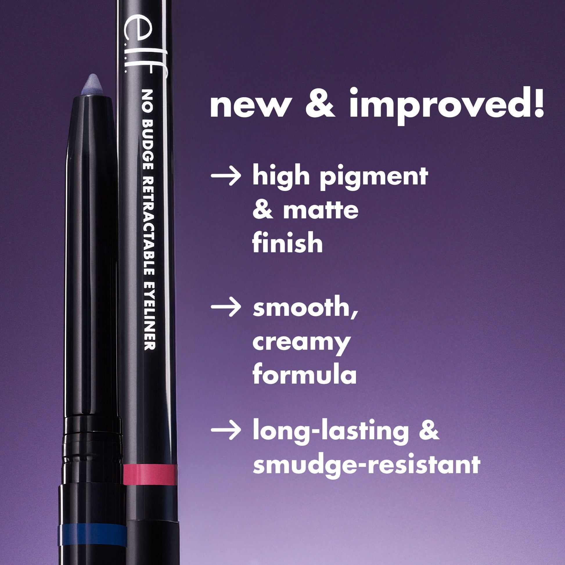 no-budge-retractable-eyeliner-e4 S25_EDUCATION_NOBUDGE_RETRACTABLE_EYELINER_PRODUCTINFO.jpg
