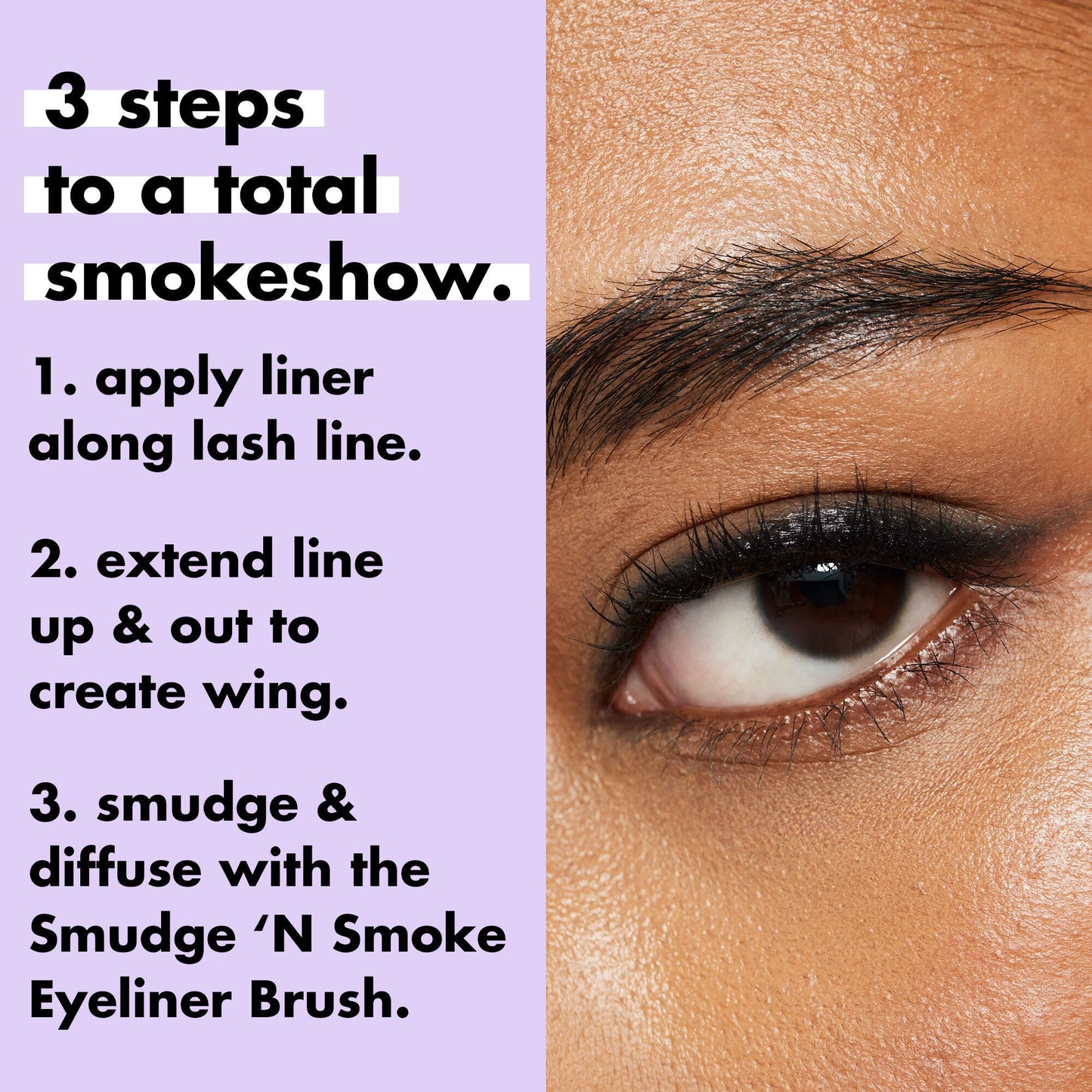 smoky-kohl-eyeliner-t9 S25_EDUCATION_SMOKY_KOHL_EYELINER_HOWTO.jpg