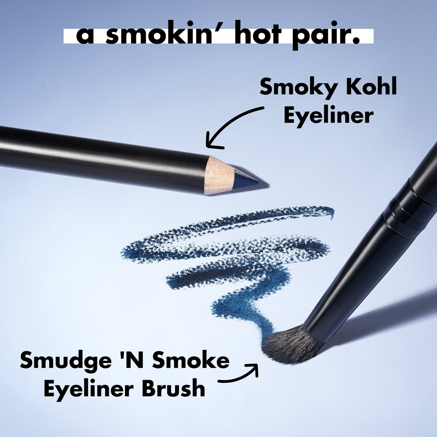smoky-kohl-eyeliner-t9 S25_EDUCATION_SMUDGE_N_SMOKE_EYELINER_BRUSH_PRODUCTPAIRING_5a7f3c7c-7450-4946-bc55-d594e5f6914b.jpg