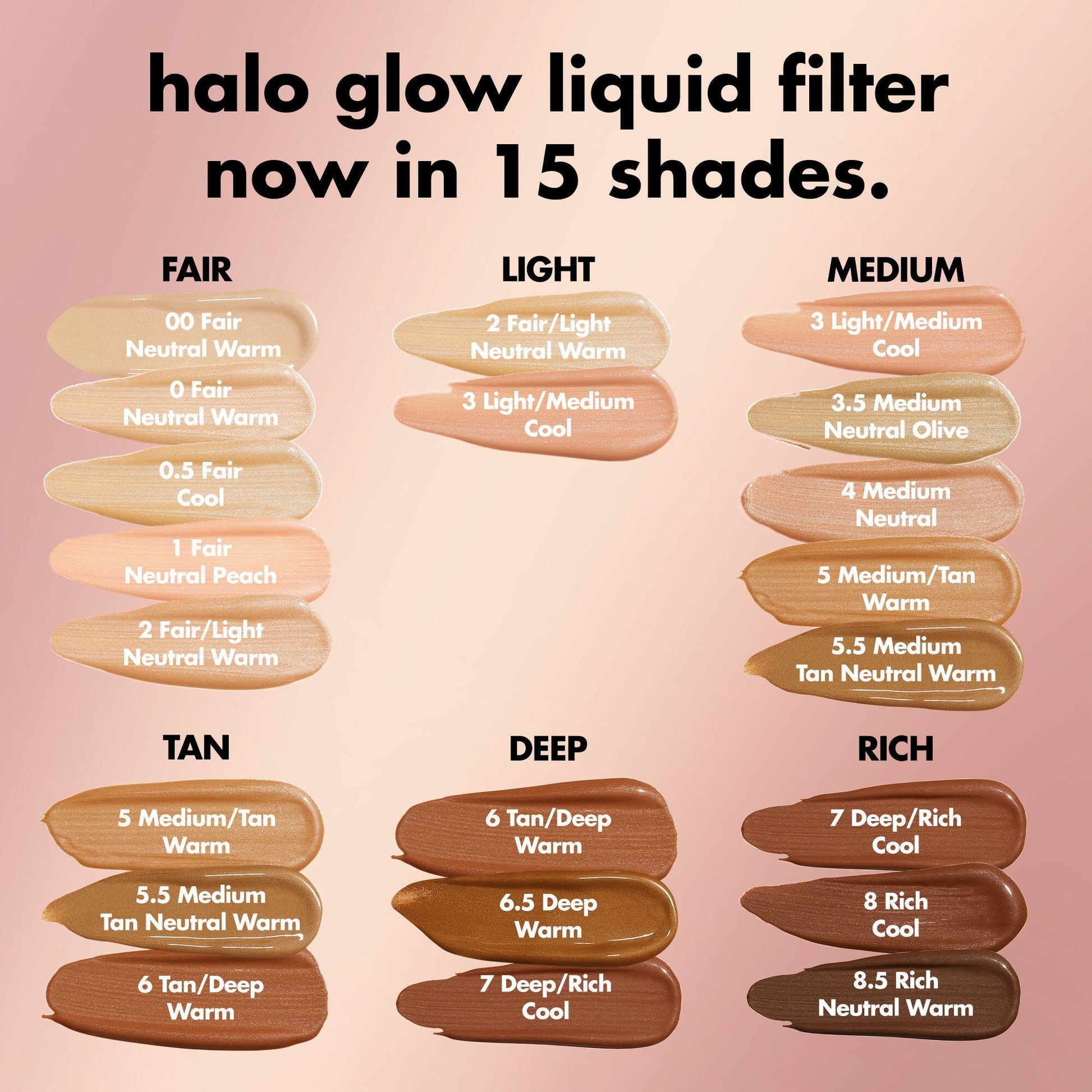 halo-glow-liquid-filter-o3 S25_EDU_MOREGLOW_HALO_GLOW_LIQUID_FILTER_SHADEFINDER_1b019e75-3269-4c72-8200-73a8b36fff56.jpg
