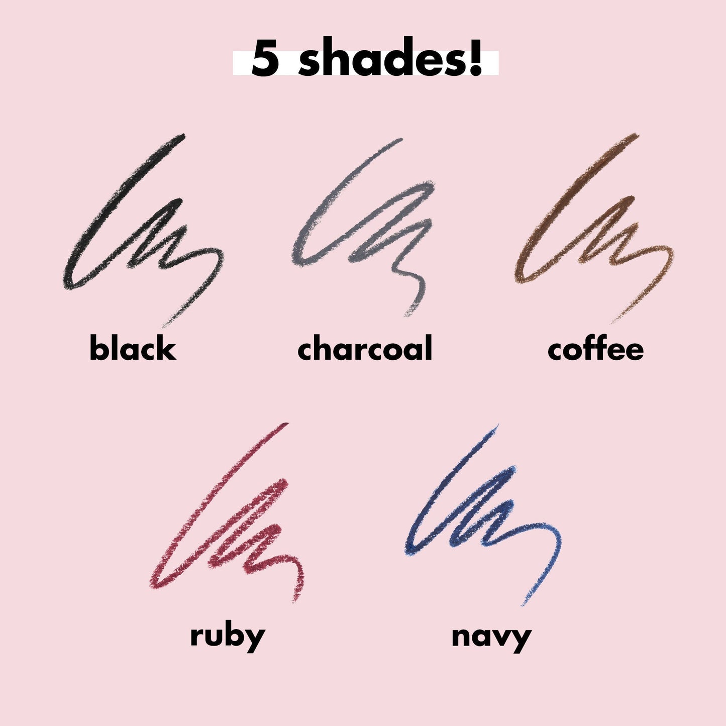 no-budge-retractable-eyeliner-e4 S25_SOCIAL_NO-BUDGE-EYELINER_SHADE-RANGE_68b00640-d781-4e3c-9c2f-0e7269003c1f.jpg