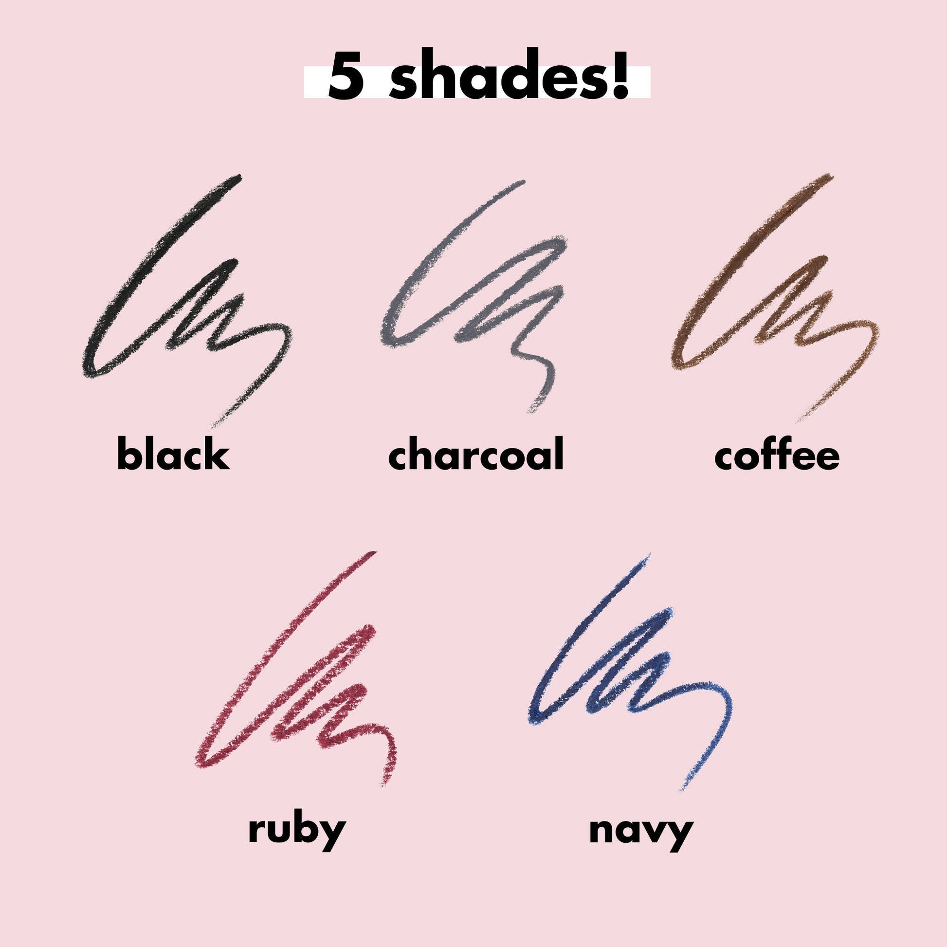 no-budge-retractable-eyeliner-e4 S25_SOCIAL_NO-BUDGE-EYELINER_SHADE-RANGE_68b00640-d781-4e3c-9c2f-0e7269003c1f.jpg