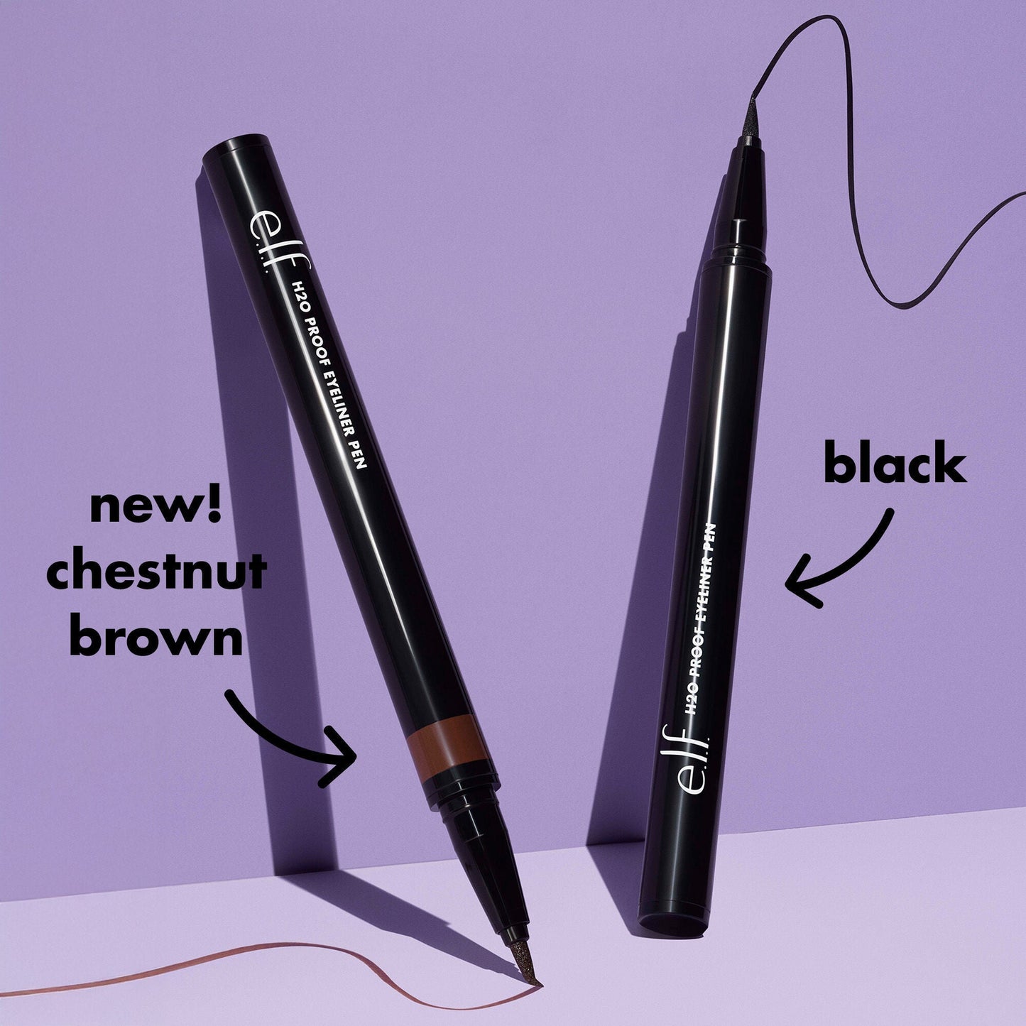 h2o-proof-eyeliner-pen-g3 S25_SOCIAL_WIDEGLIDE_DETAILS_SL.jpg