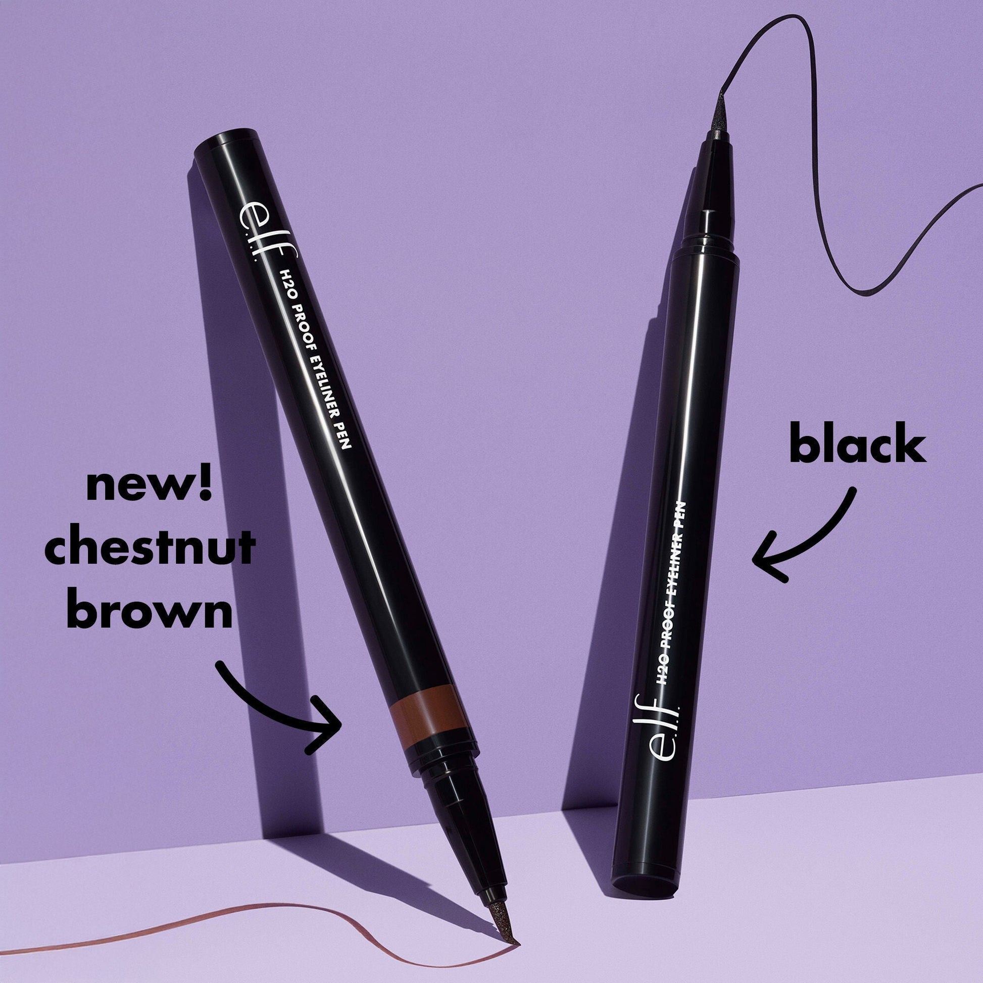 h2o-proof-eyeliner-pen-g3 S25_SOCIAL_WIDEGLIDE_DETAILS_SL.jpg
