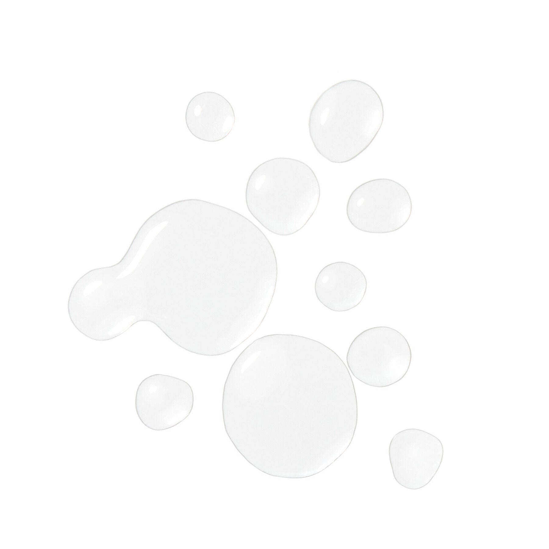 vitamin-c-serum-o5 SCTRE_57074_Swatch.jpg