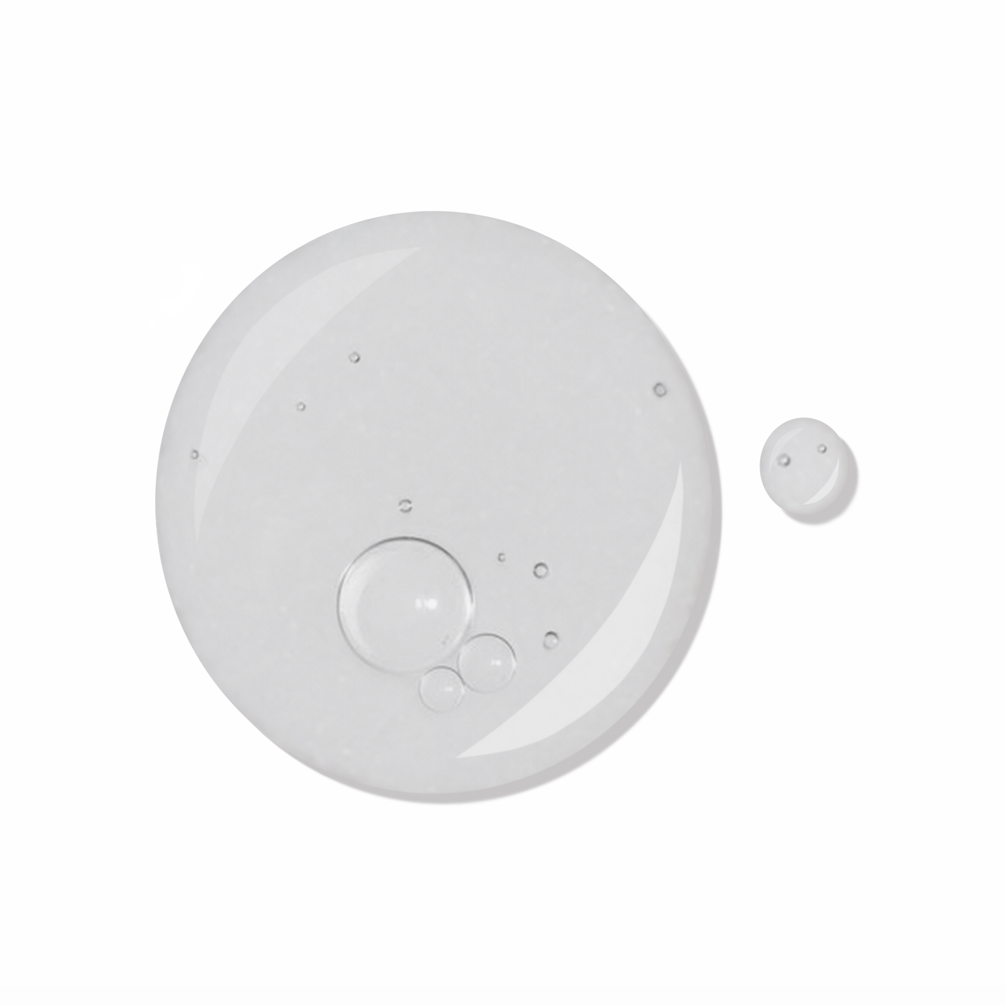 holy-hydration-keep-your-balance-toner-z2 SCTRE_59333_Swatch_6db4019a-b008-4eef-bcfc-48b71803a045.png