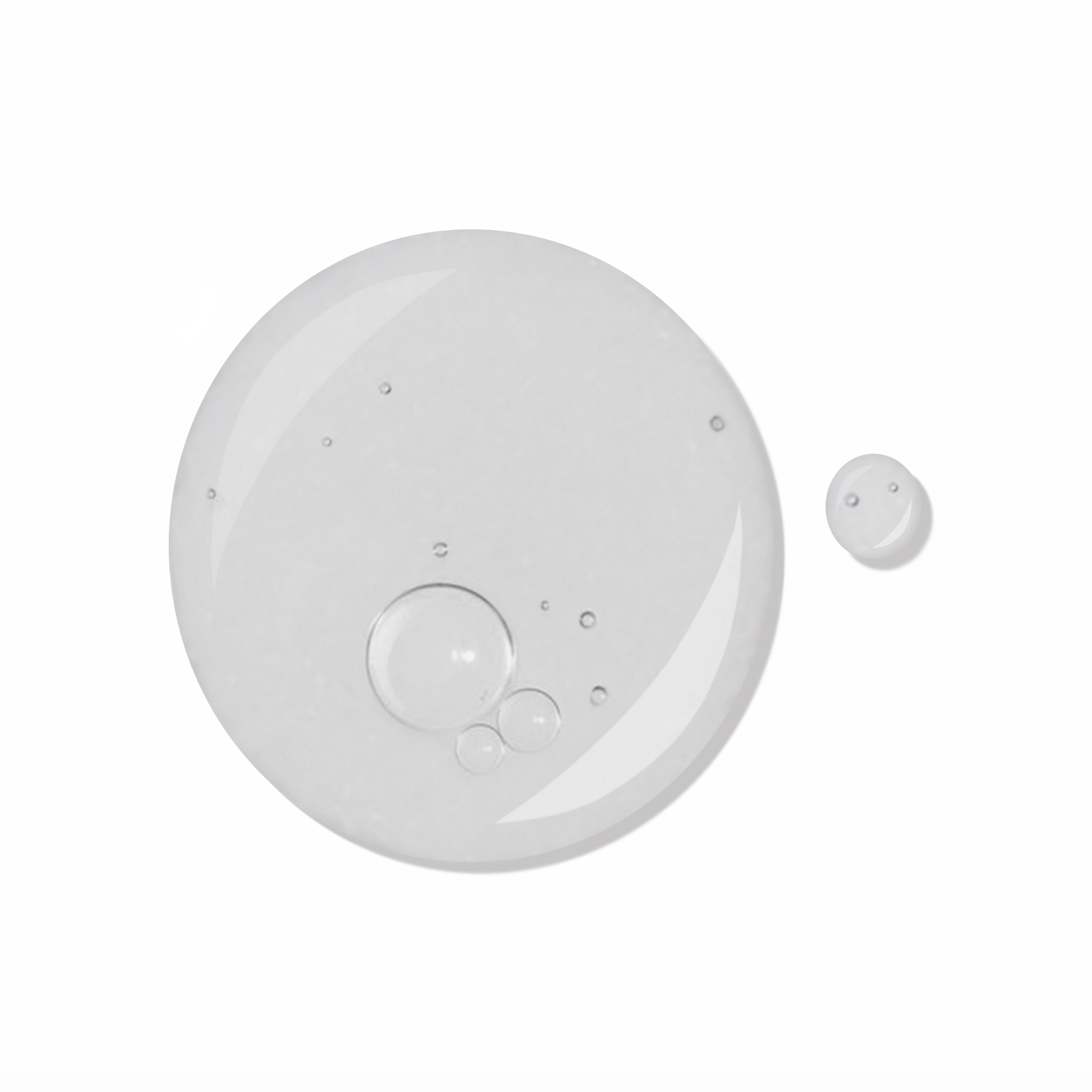 holy-hydration-the-essentials-mini-kit-z9 SCTRE_59333_Swatch_ccb23680-12e2-448a-99f7-508e51dc24d6.png