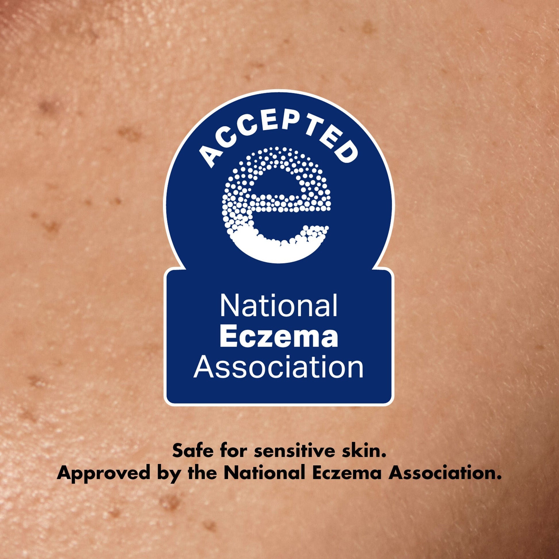 holy-hydration-barrier-goals-cream-mini-b5 SEAL_6e7a7ee6-b38b-4de7-93b6-23bf5ac4e43d.jpg