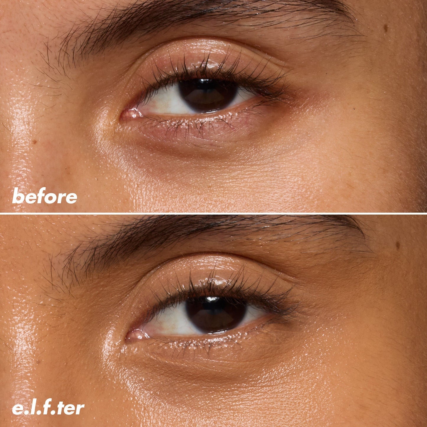 soft-glam-satin-concealer-w8 SP26_EDUCATION_B_A_SOFTGLAM_CONCEALER_64c35c0d-6232-42cf-a292-9f7f620e5e92.jpg