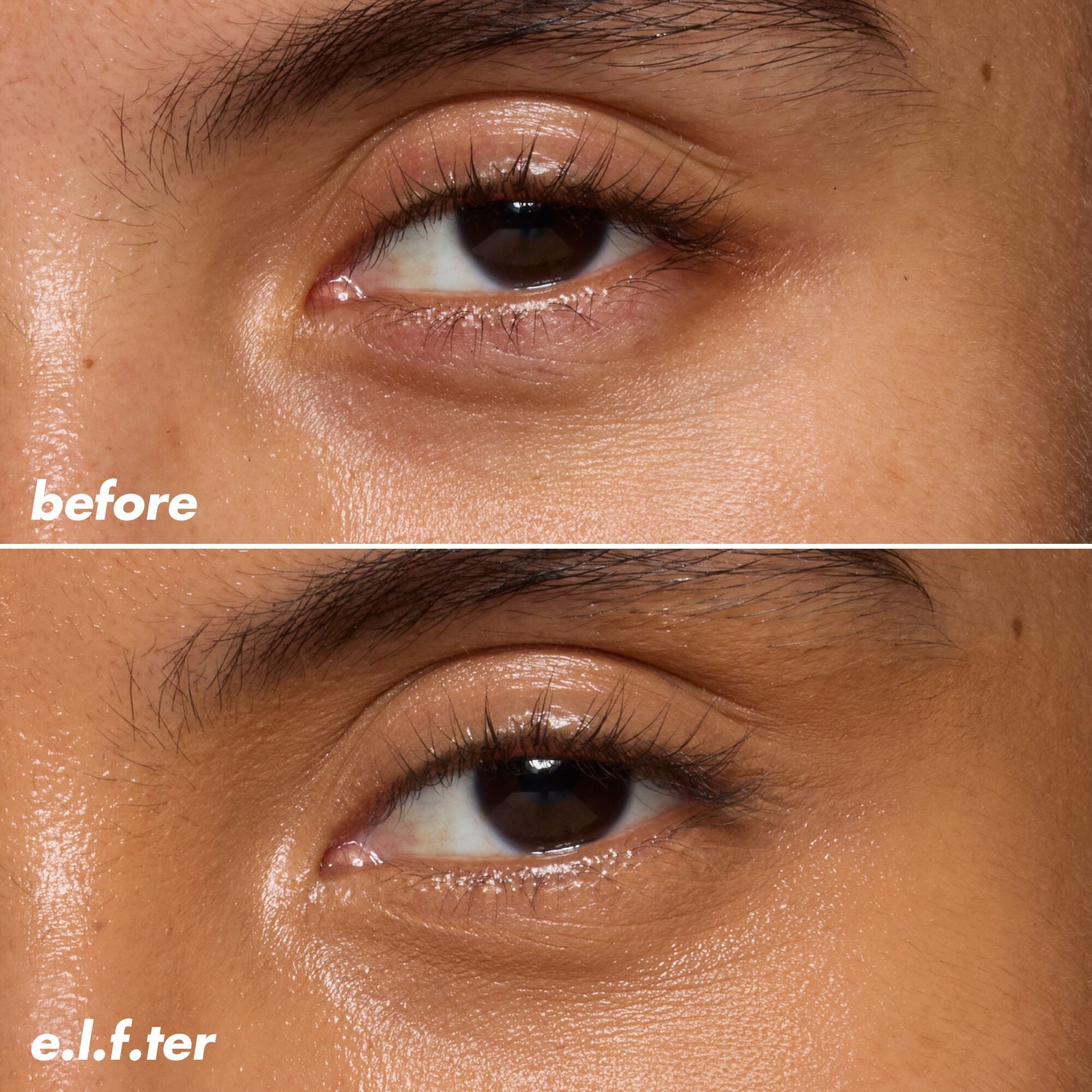 soft-glam-satin-concealer-w8 SP26_EDUCATION_B_A_SOFTGLAM_CONCEALER_64c35c0d-6232-42cf-a292-9f7f620e5e92.jpg