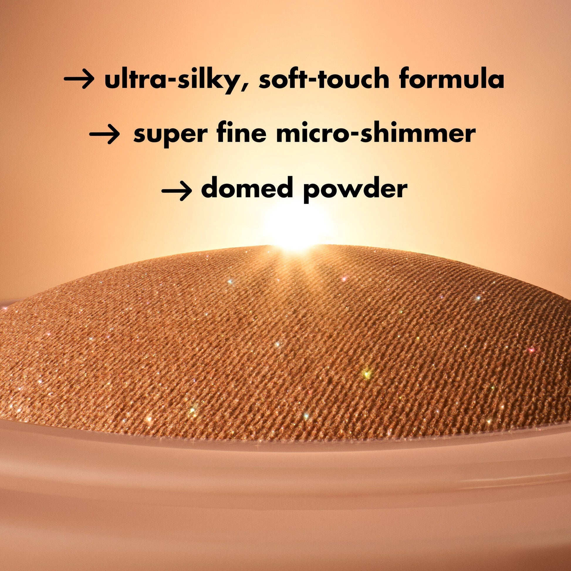 halo-glow-silky-powder-highlighter-p7 SP26_EDUCATION_HALOGLOW_SILKYPOWDER_HIGHLIGHTER_DOME_3f6c3024-bb71-4457-8304-a16ae41fc712.jpg
