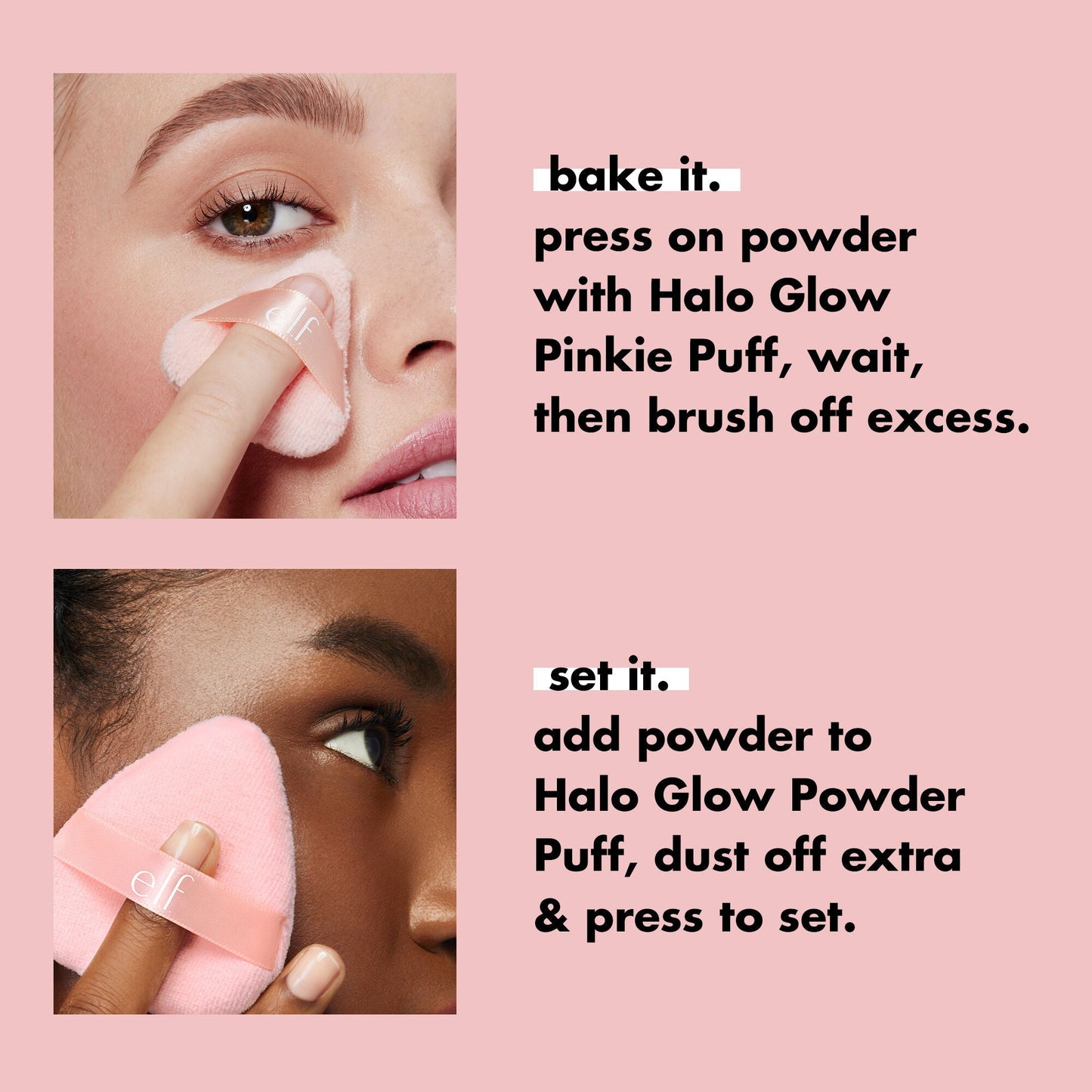 halo-glow-setting-powder-l2 SP26_EDUCATION_HG_SETTINGPOWDER_APPLICATION_94121987-7a3b-46a7-b2d4-1751e498bda0.jpg