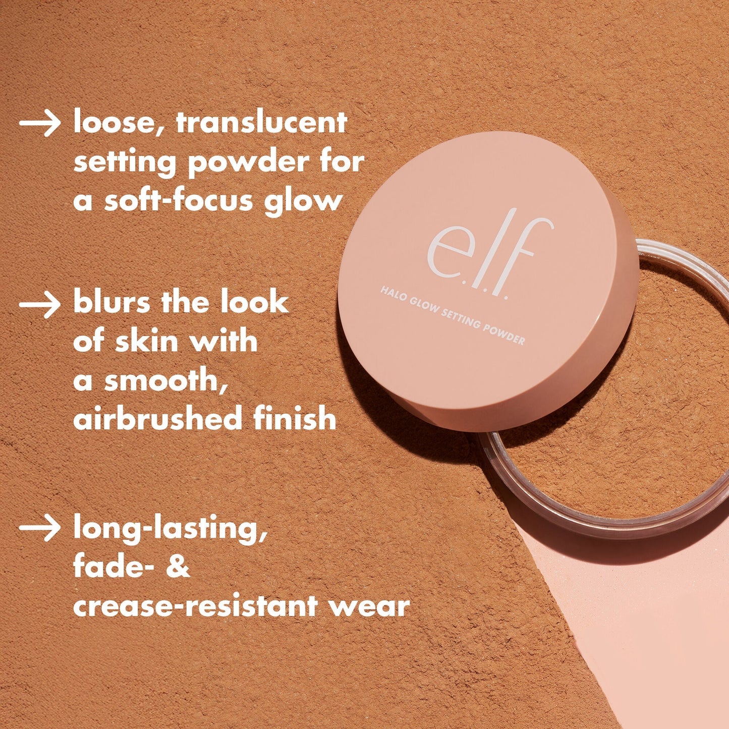 halo-glow-setting-powder-l2 SP26_EDUCATION_HG_SETTINGPOWDER_PRODUCTINFO_f7a1d97b-a8eb-4a63-856e-b4f9e19e598c.jpg