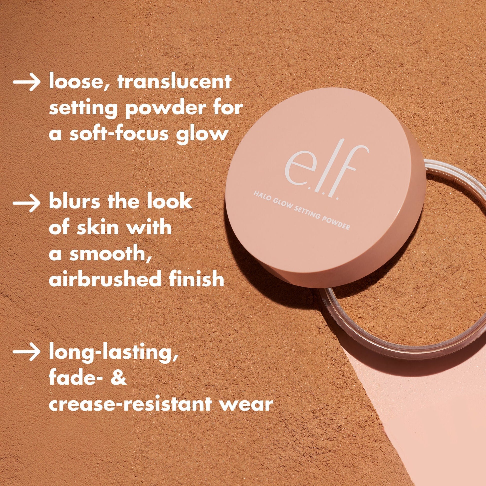 halo-glow-setting-powder-l2 SP26_EDUCATION_HG_SETTINGPOWDER_PRODUCTINFO_f7a1d97b-a8eb-4a63-856e-b4f9e19e598c.jpg