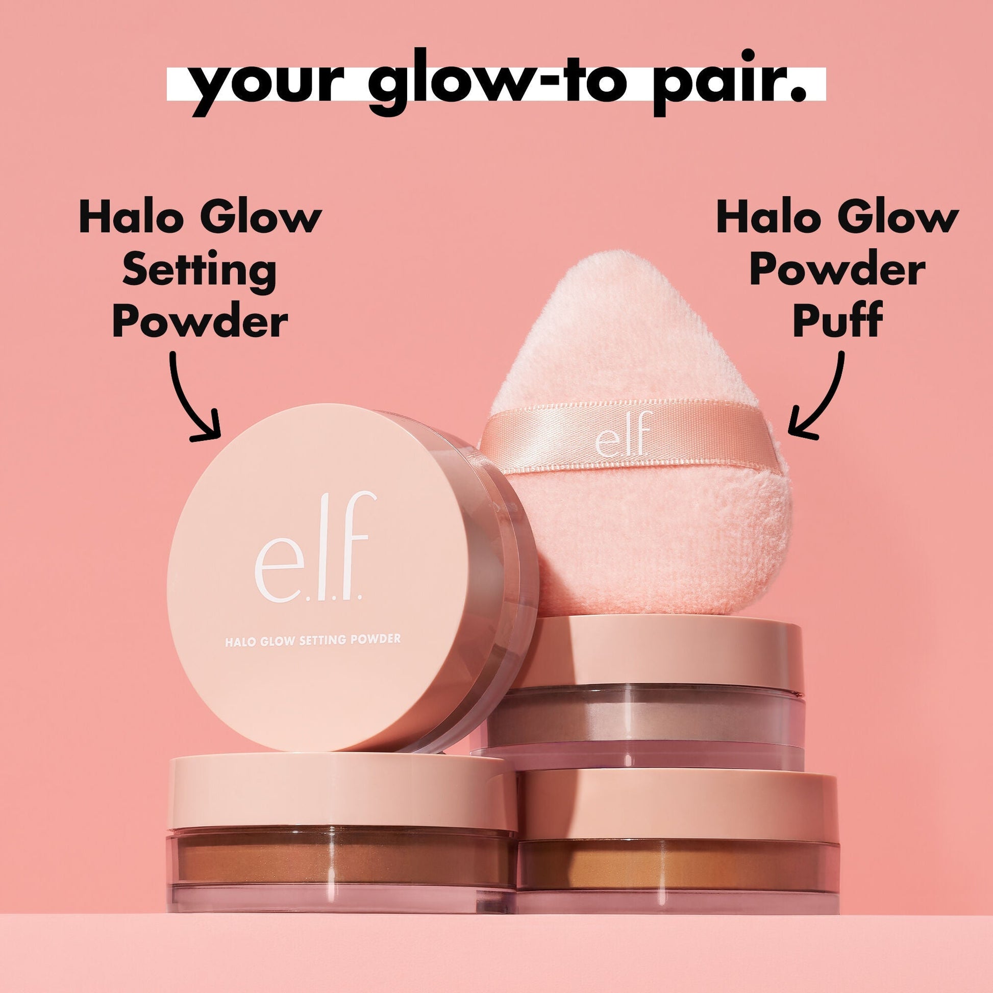 halo-glow-setting-powder-l2 SP26_EDUCATION_HG_SETTINGPOWDER_PRODUCTPAIRING_14ac08dd-b49b-4a85-ab5f-99b2bada351c.jpg