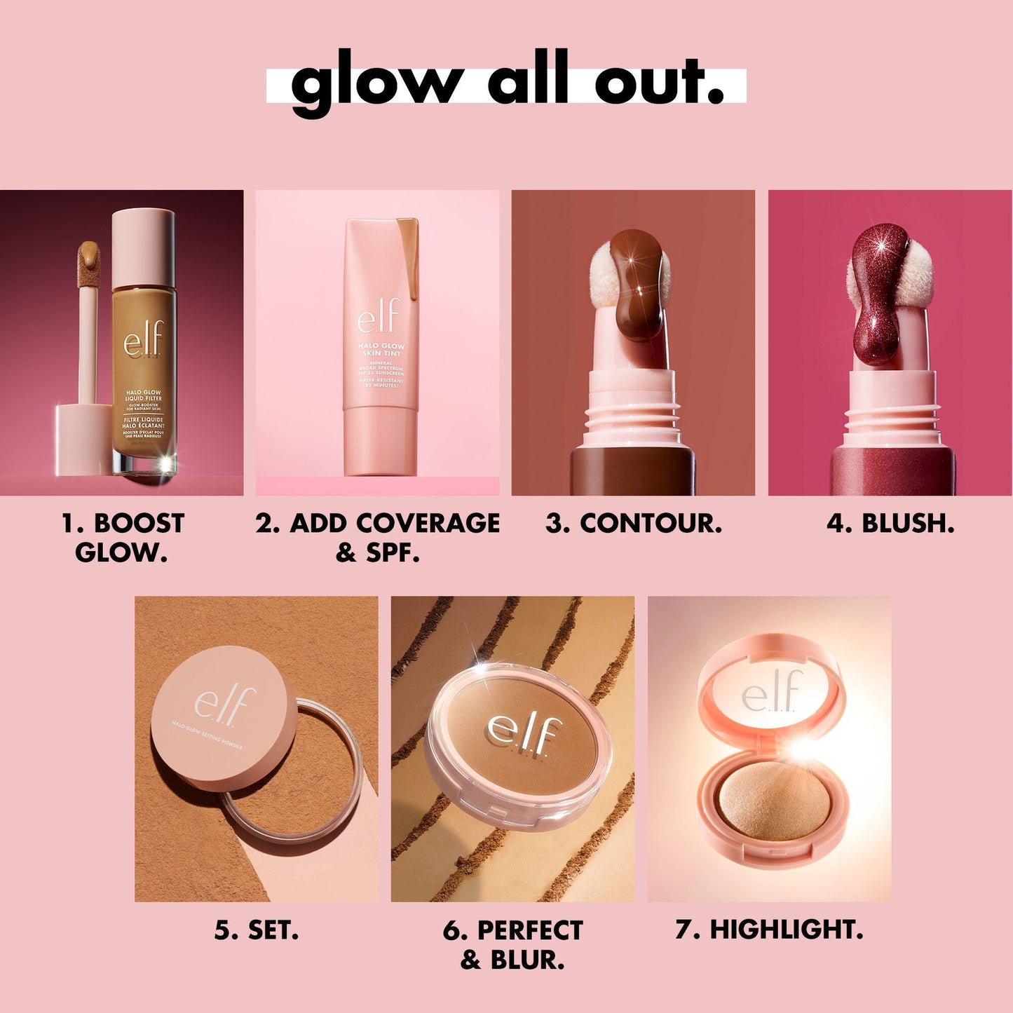 halo-glow-silky-powder-highlighter-p7 SP26_EDUCATION_HG_SETTINGPOWDER_ROUTINE_0fd647e2-6747-455a-9183-b58236c4b180.jpg