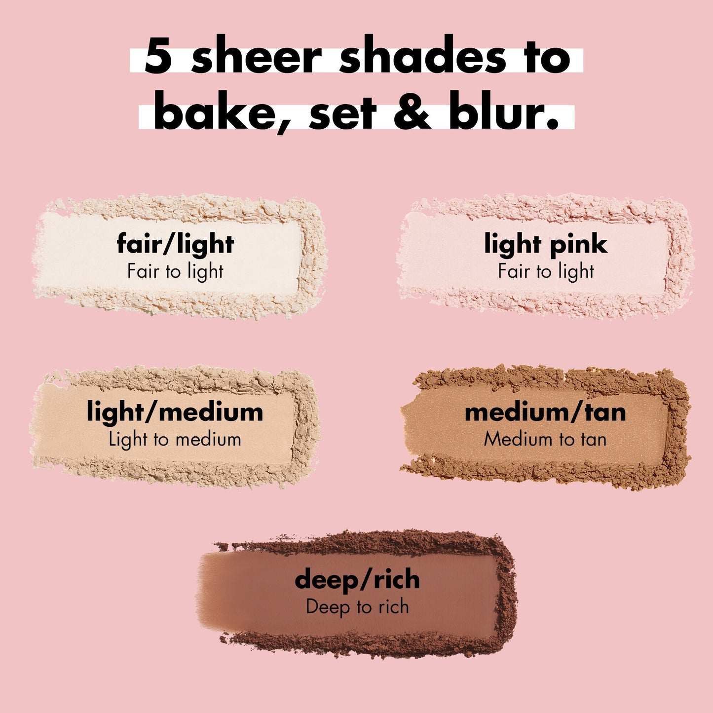 halo-glow-setting-powder-l2 SP26_EDUCATION_HG_SETTINGPOWDER_SHADES_1d905f0d-26f1-44f5-a024-519ebf08de88.jpg