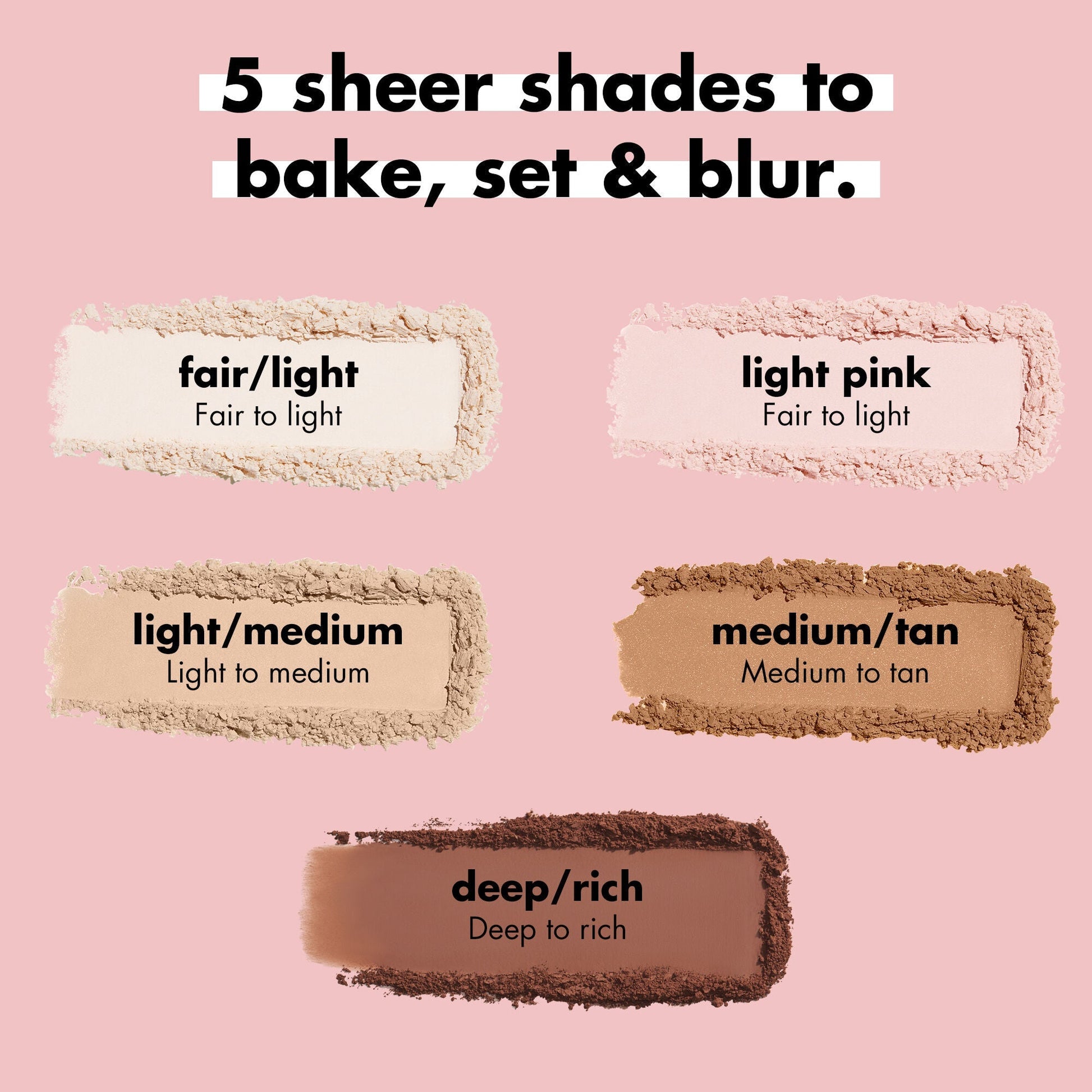 halo-glow-setting-powder-l2 SP26_EDUCATION_HG_SETTINGPOWDER_SHADES_1d905f0d-26f1-44f5-a024-519ebf08de88.jpg