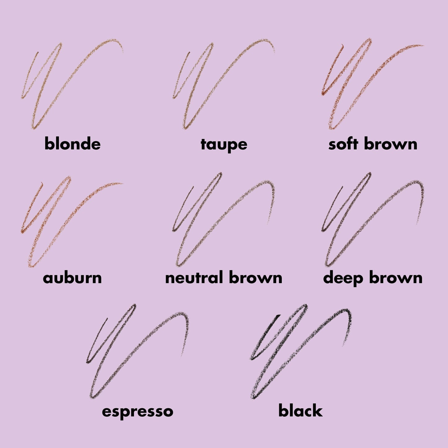 micro-fine-brow-pencil-r6 SP26_EDUCATION_MICROFINE_BROW_ALLSHADES_331a63f0-5617-4790-91e3-1a6468e58e9c.jpg