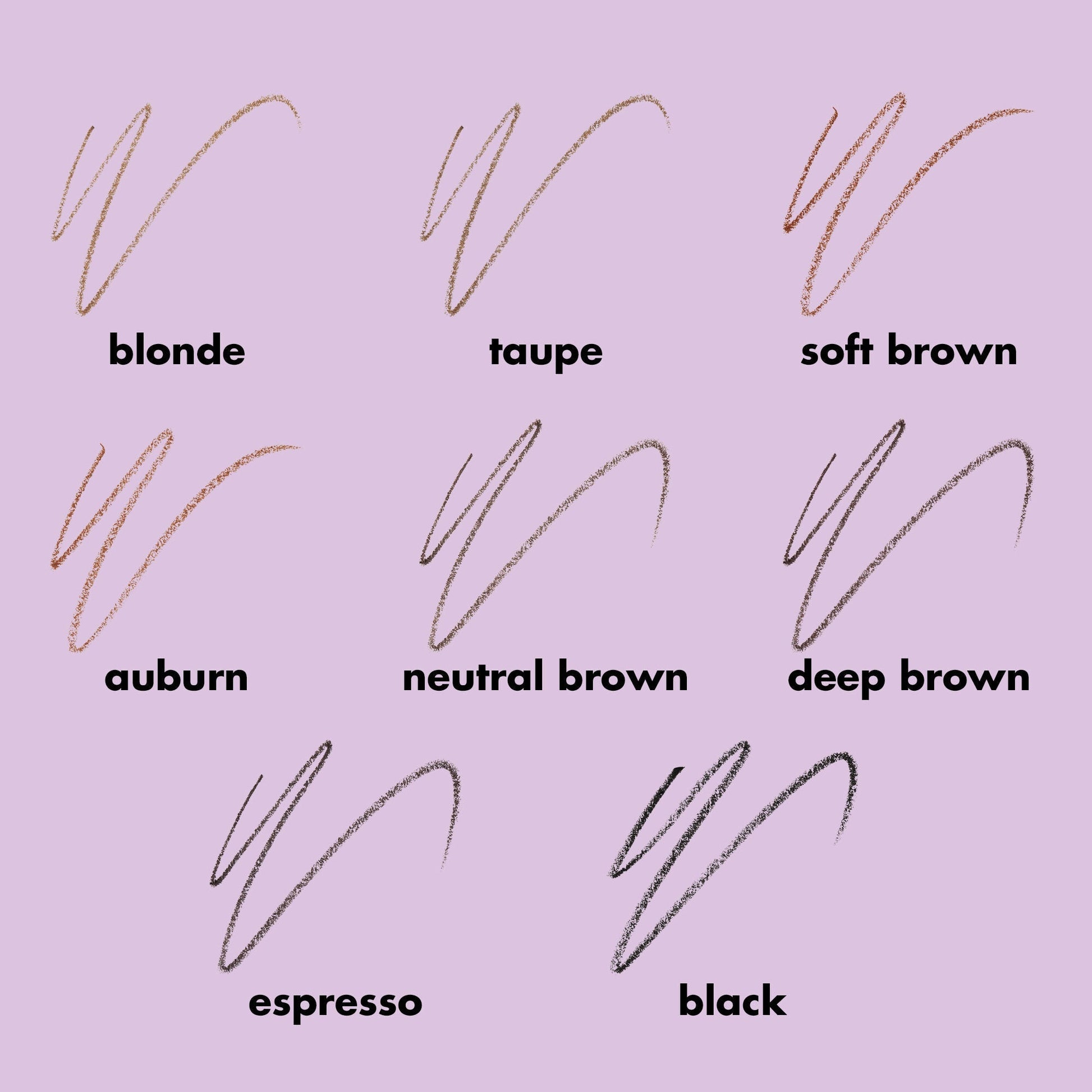 micro-fine-brow-pencil-r6 SP26_EDUCATION_MICROFINE_BROW_ALLSHADES_331a63f0-5617-4790-91e3-1a6468e58e9c.jpg