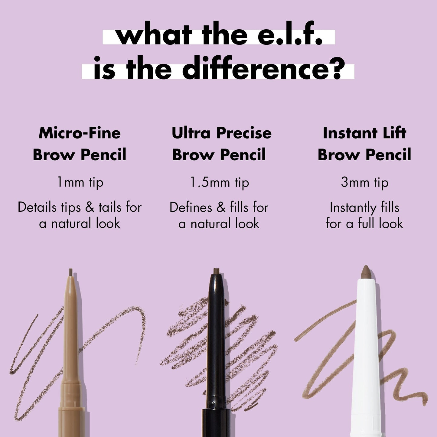micro-fine-brow-pencil-r6 SP26_EDUCATION_MICROFINE_BROW_BROWPORTFOLIO_5cc7f167-aa1f-4fce-b7f0-456cb8b454c9.jpg