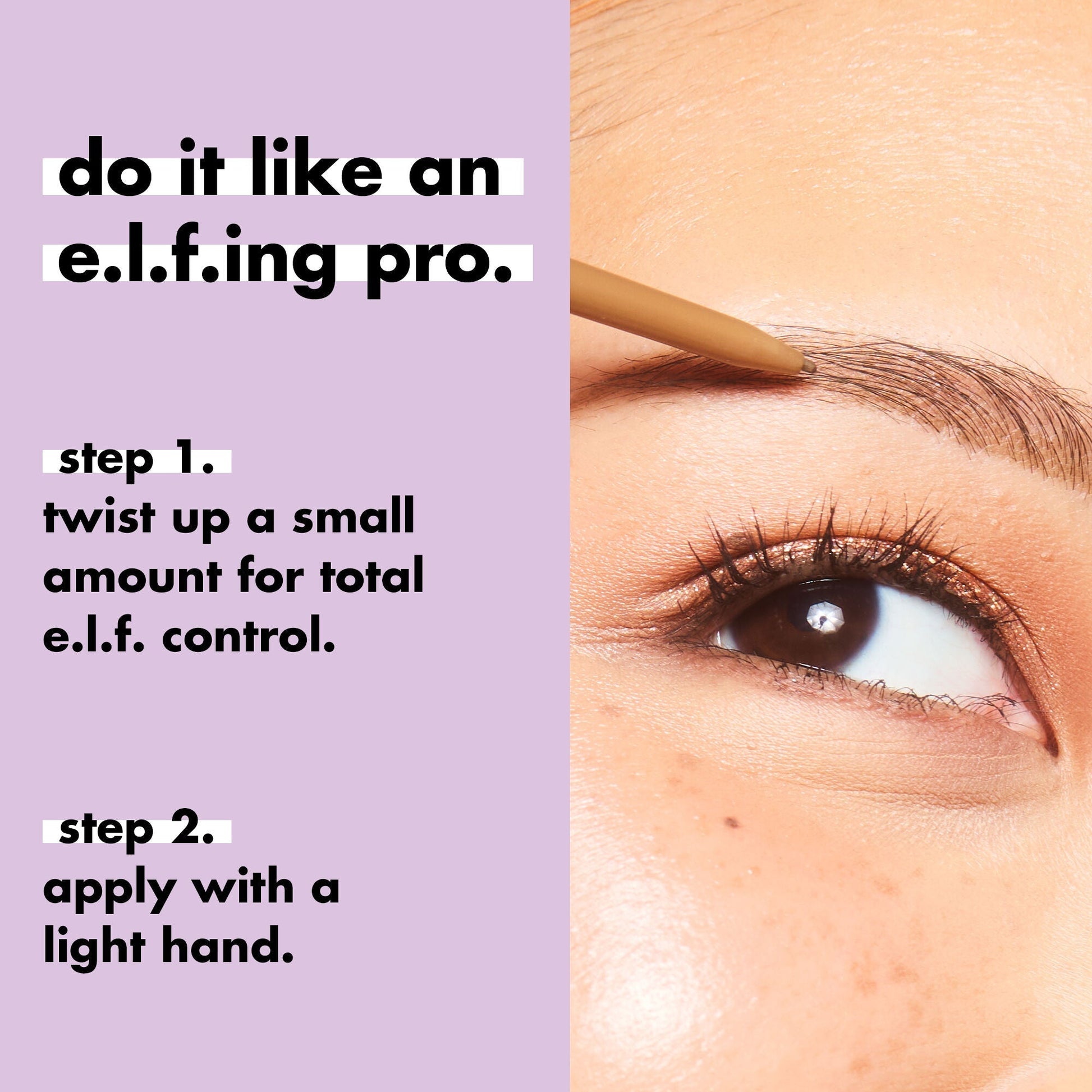 micro-fine-brow-pencil-r6 SP26_EDUCATION_MICROFINE_BROW_HOWTO_d01bb4c5-7c5b-45bb-8da1-2b82cf13c2db.jpg