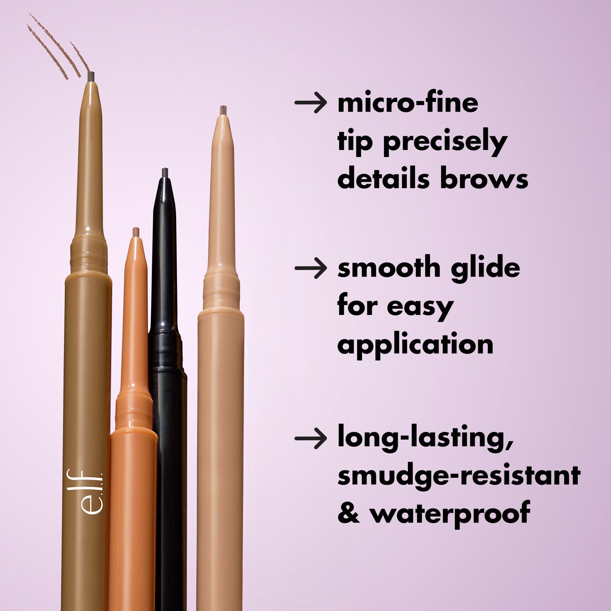 micro-fine-brow-pencil-r6 SP26_EDUCATION_MICROFINE_BROW_PRODUCTINFO_08b05d20-ad76-4e6c-9f7b-fb2aa50f2db5.jpg