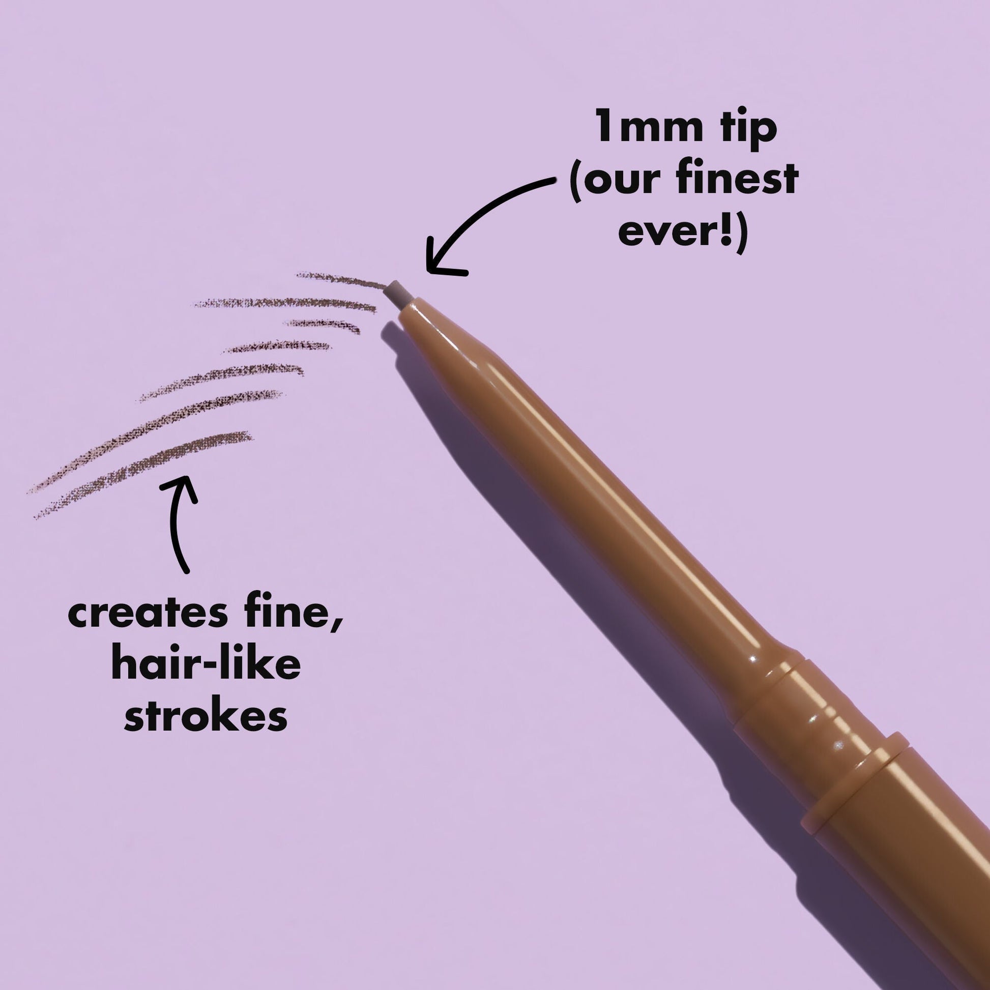 micro-fine-brow-pencil-r6 SP26_EDUCATION_MICROFINE_BROW_TIP_ce5b65a4-081c-4350-9292-6589d3ea22f0.jpg