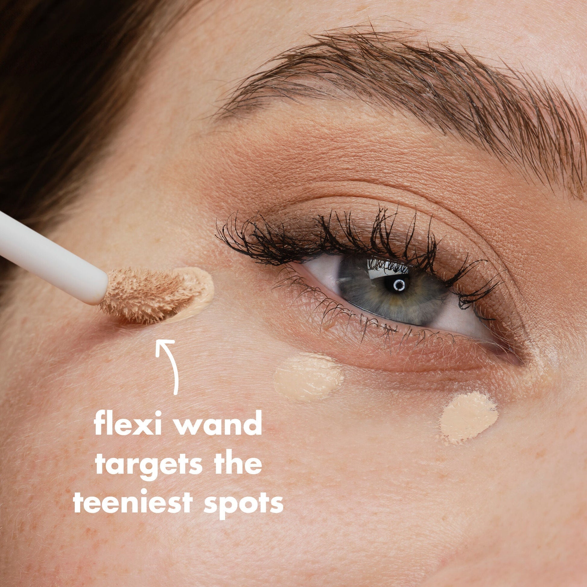 soft-glam-satin-concealer-w8 SP26_EDUCATION_SOFTGLAM_CONCEALER_APPLICATOR_bd5671e5-6b17-451a-b06e-2a5ddadba8cf.jpg