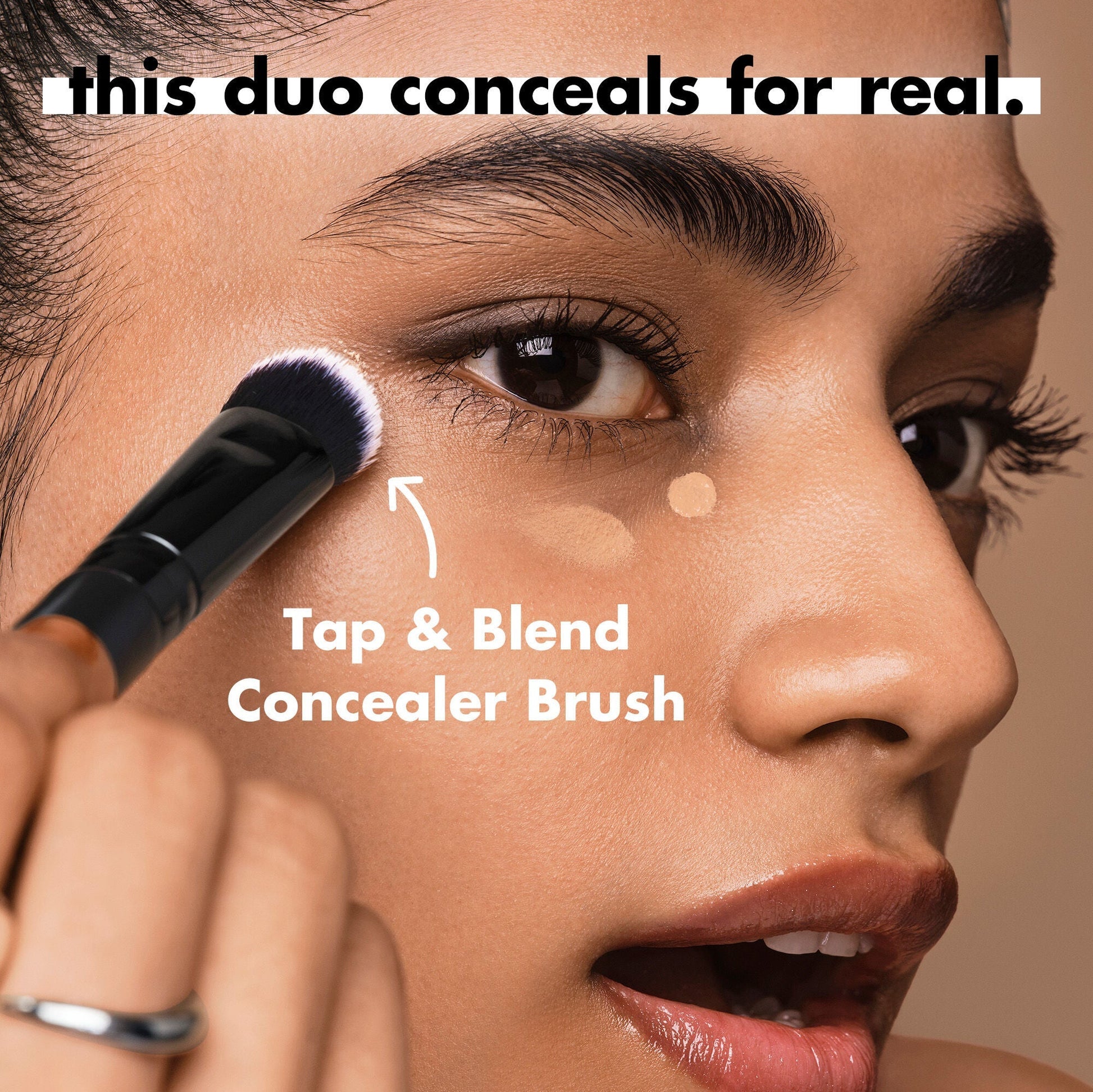 soft-glam-satin-concealer-w8 SP26_EDUCATION_SOFTGLAM_CONCEALER_BRUSH_DUO_f8aab338-caa0-4d9b-ae9d-11bbfe9ea1c7.jpg