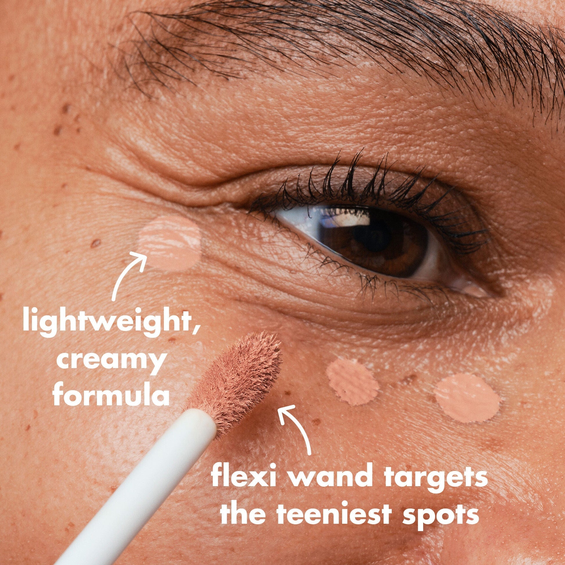 soft-glam-brightening-corrector-c0 SP26_EDUCATION_SOFTGLAM_CORRECTOR_PRODUCT_APPLICATOR_9d0c9a80-9c96-43f6-bf25-6f7155a8e3dd.jpg