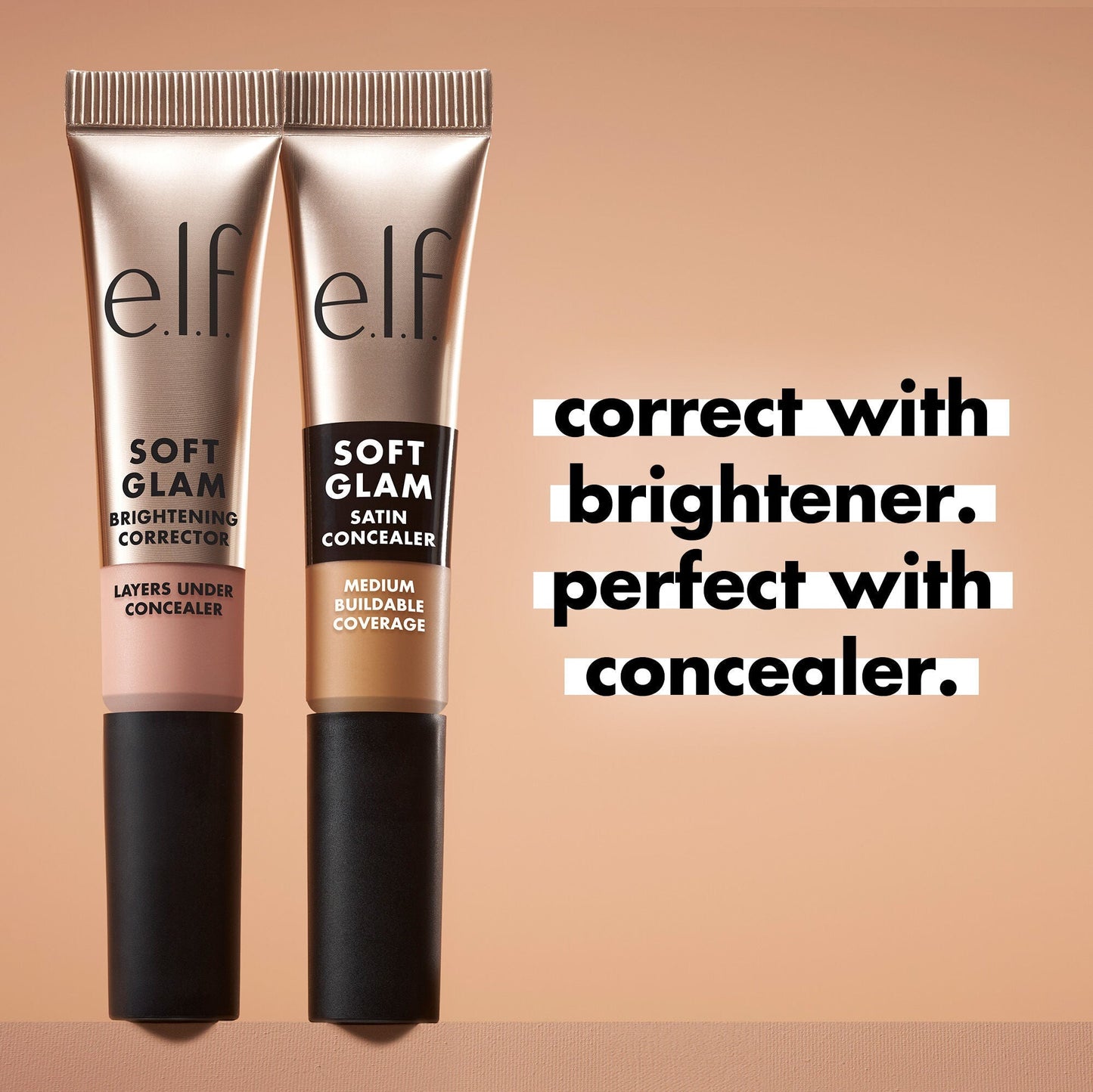 soft-glam-brightening-corrector-c0 SP26_EDUCATION_SOFTGLAM_CORRECTOR_PRODUCT_DUO_fb070863-c601-41bc-a77b-10ac30239318.jpg