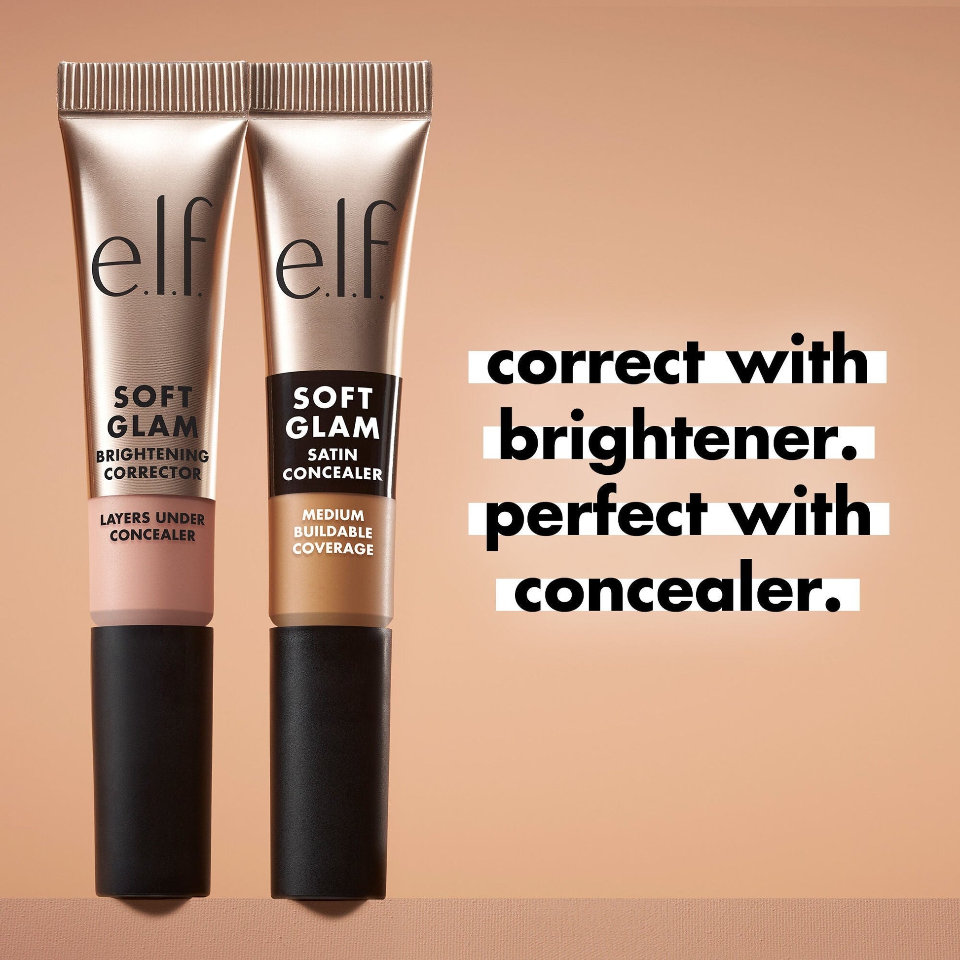 soft-glam-brightening-corrector-c0 SP26_EDUCATION_SOFTGLAM_CORRECTOR_PRODUCT_DUO_fb070863-c601-41bc-a77b-10ac30239318.jpg