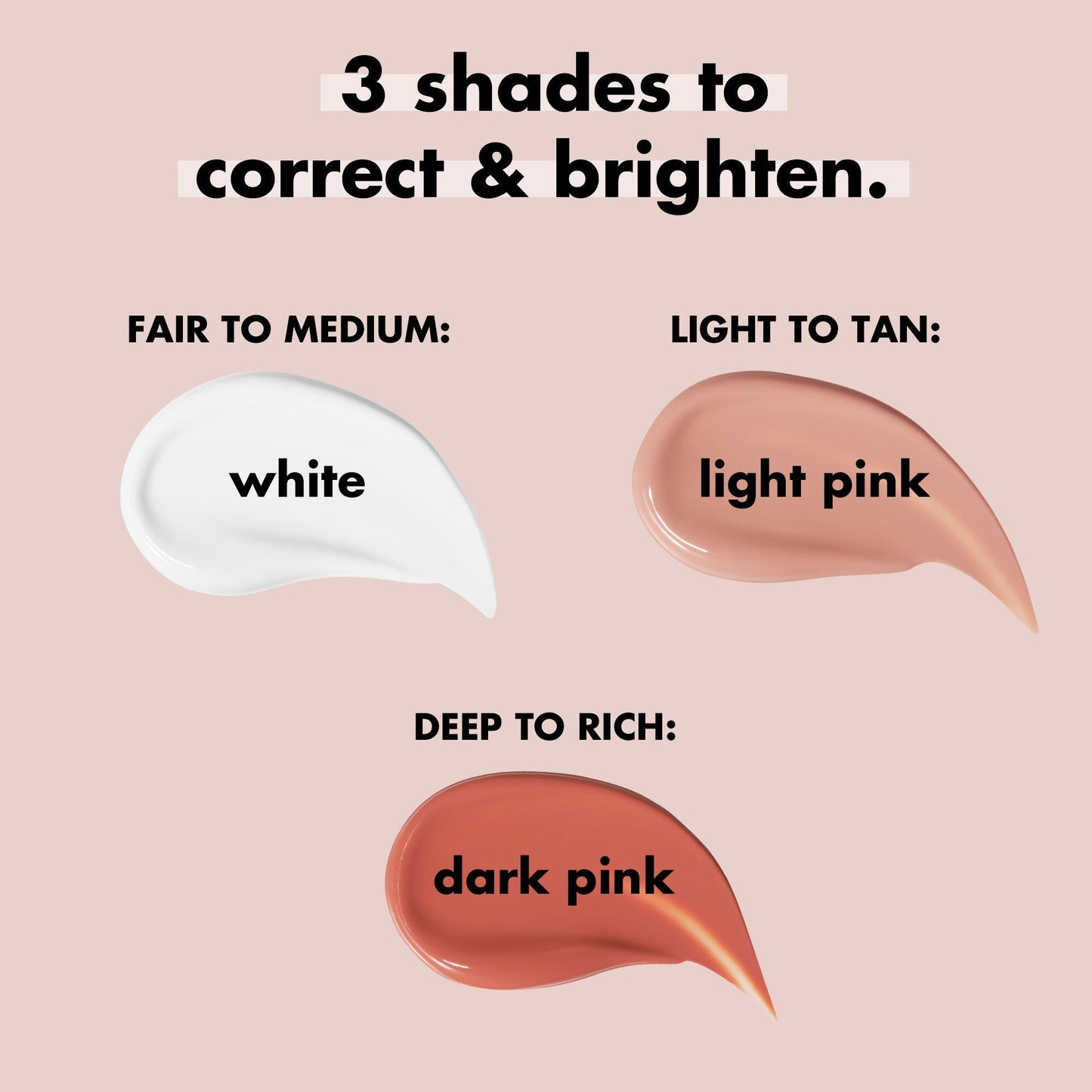 soft-glam-brightening-corrector-c0 SP26_EDUCATION_SOFTGLAM_CORRECTOR_SHADES_479b9df1-ebbe-46be-9b78-812aba770640.jpg