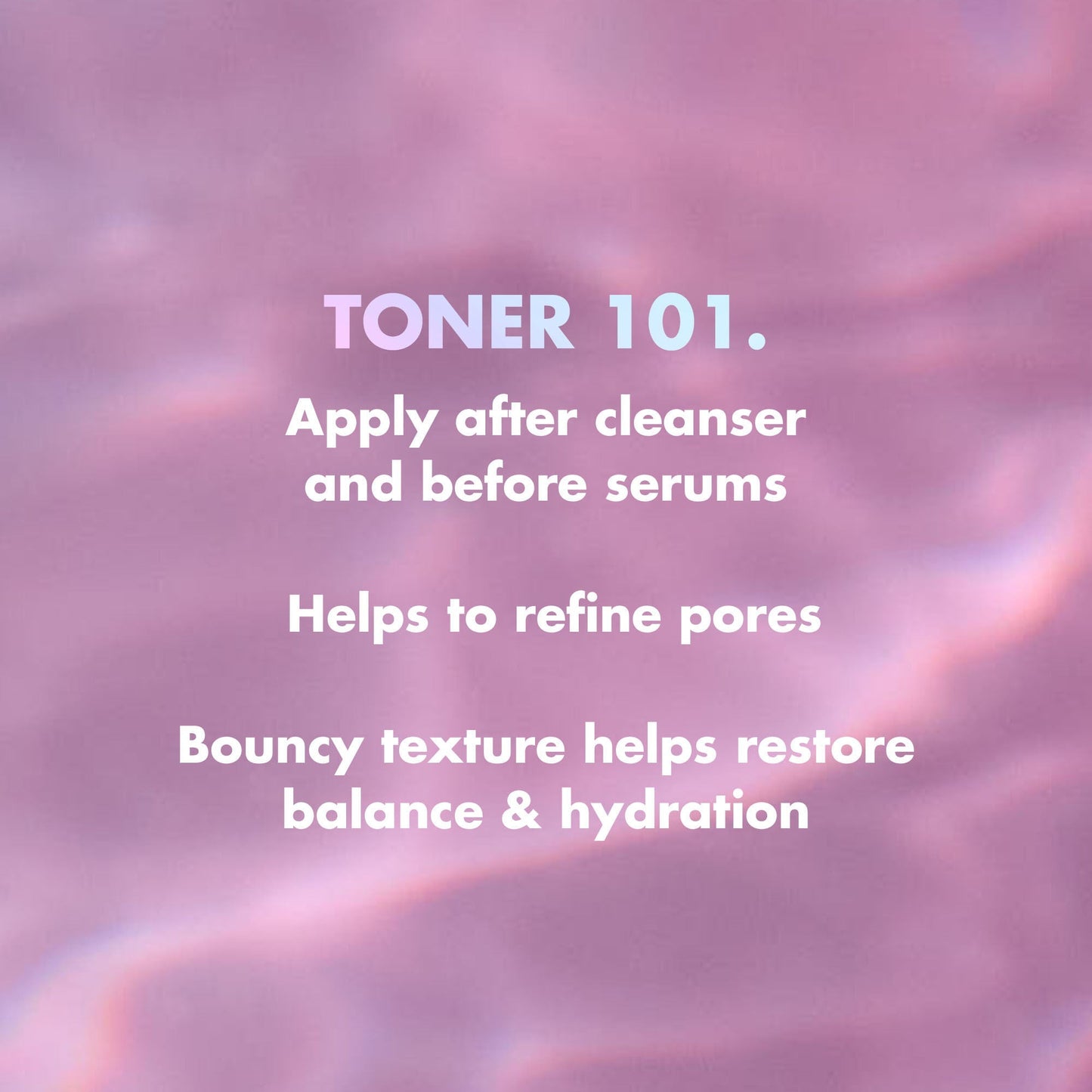 thirst-burst-pore-fecting-toner-i3 SP26_EDU_THIRSTBURSTTONER_USAGE_1.jpg