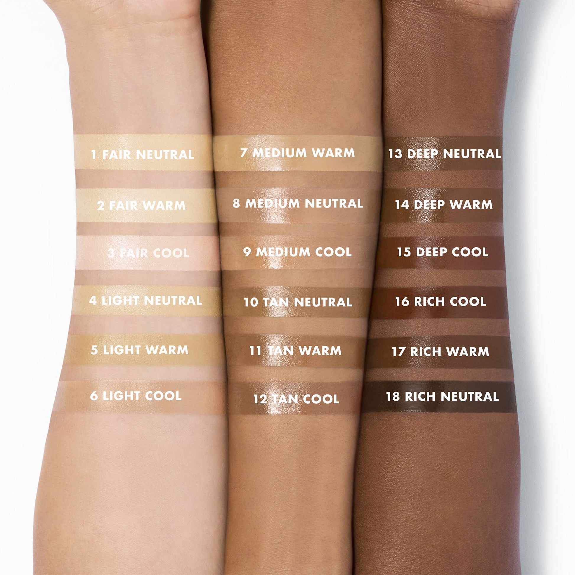 halo-glow-skin-tint-spf-50-g3 SW_18_SHADE_HALO_GLOW_SKIN_TINT_SPF_50_v3_914c9b34-b37b-446b-bca0-cf61e2996574.jpg